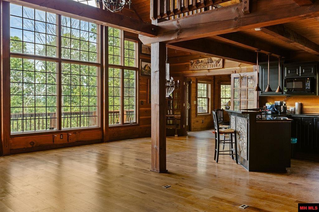 15 VICTORIA LANE Gamaliel, AR