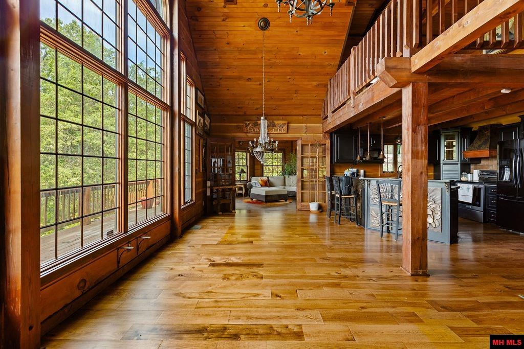 15 VICTORIA LANE Gamaliel, AR