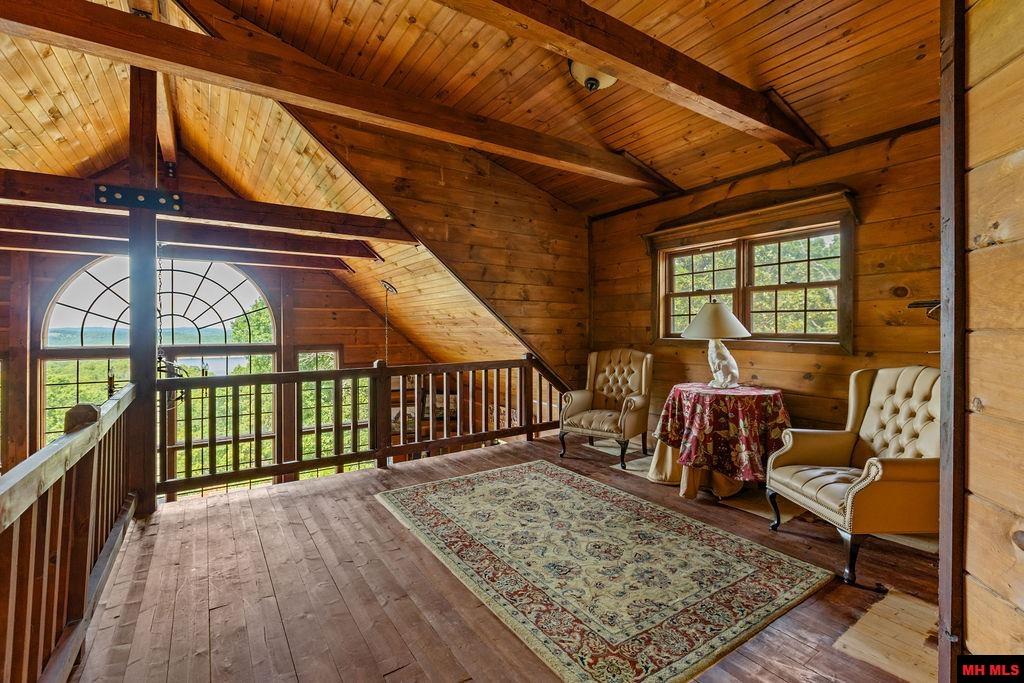 15 VICTORIA LANE Gamaliel, AR