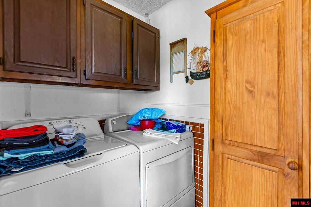 373 MC CAIN DRIVE Mountain Home, AR