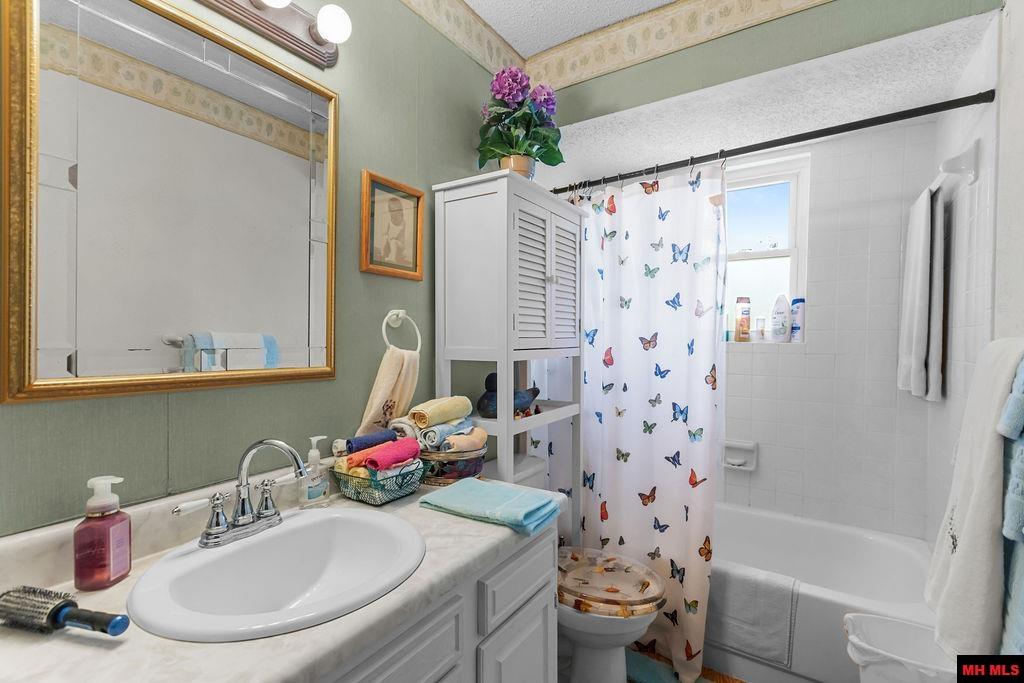 373 MC CAIN DRIVE Mountain Home, AR