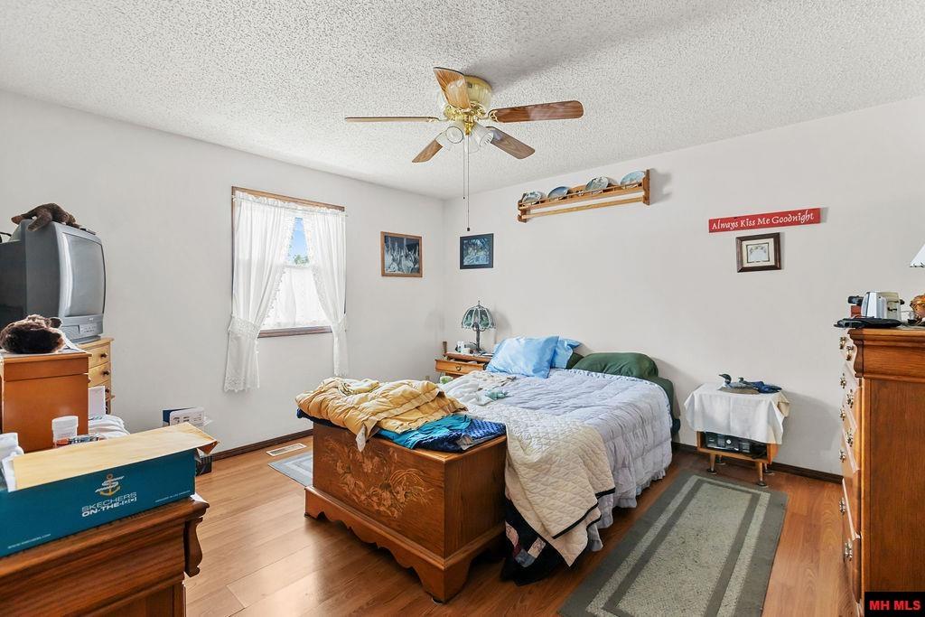 373 MC CAIN DRIVE Mountain Home, AR