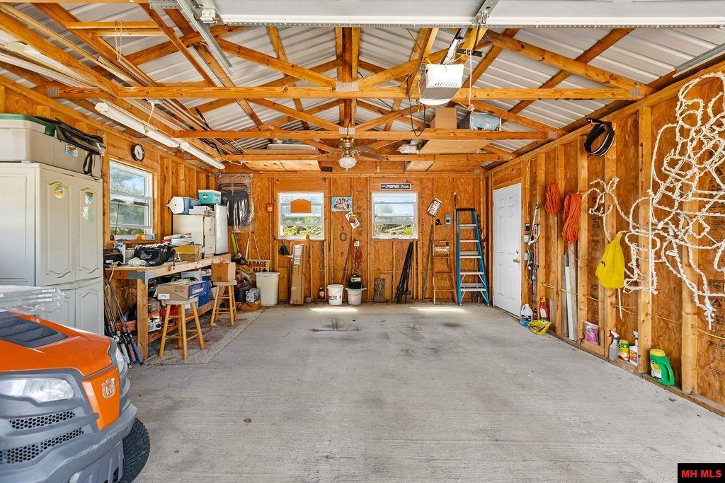 373 MC CAIN DRIVE Mountain Home, AR