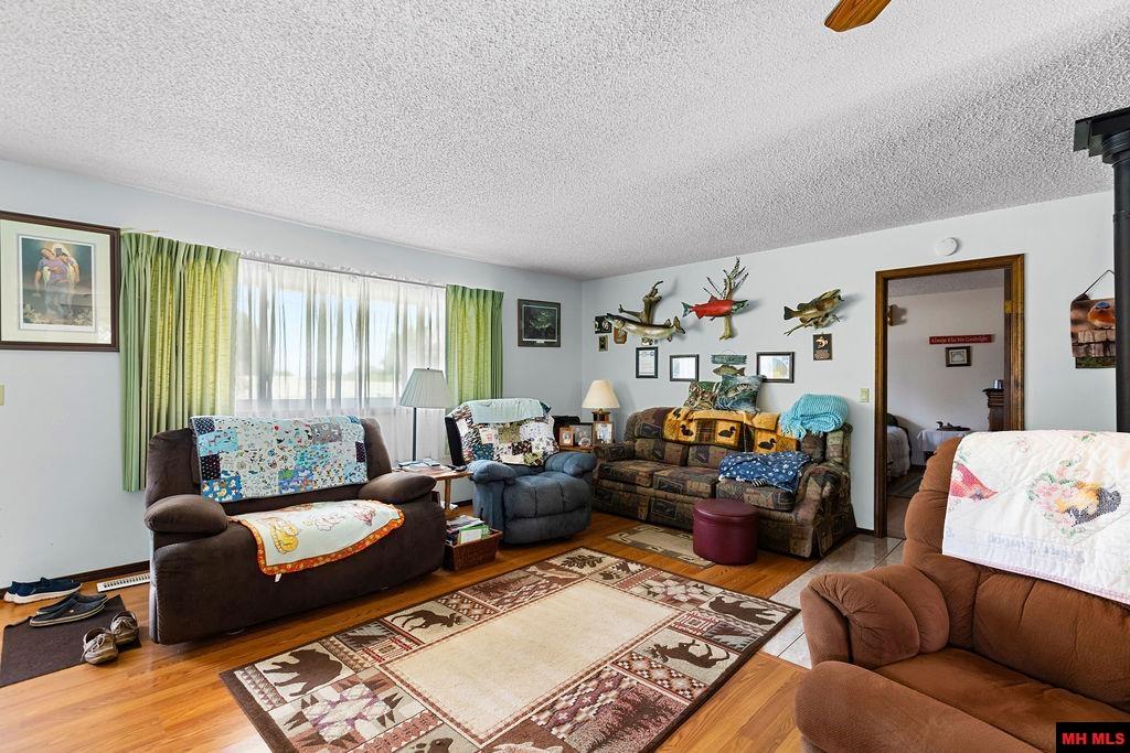 373 MC CAIN DRIVE Mountain Home, AR