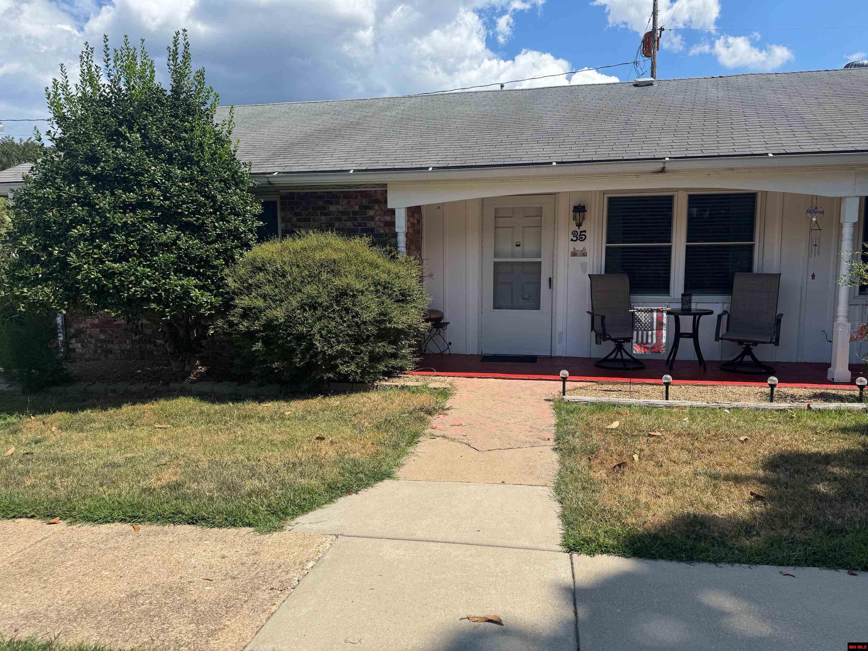 3833 HWY 178 Lakeview, AR