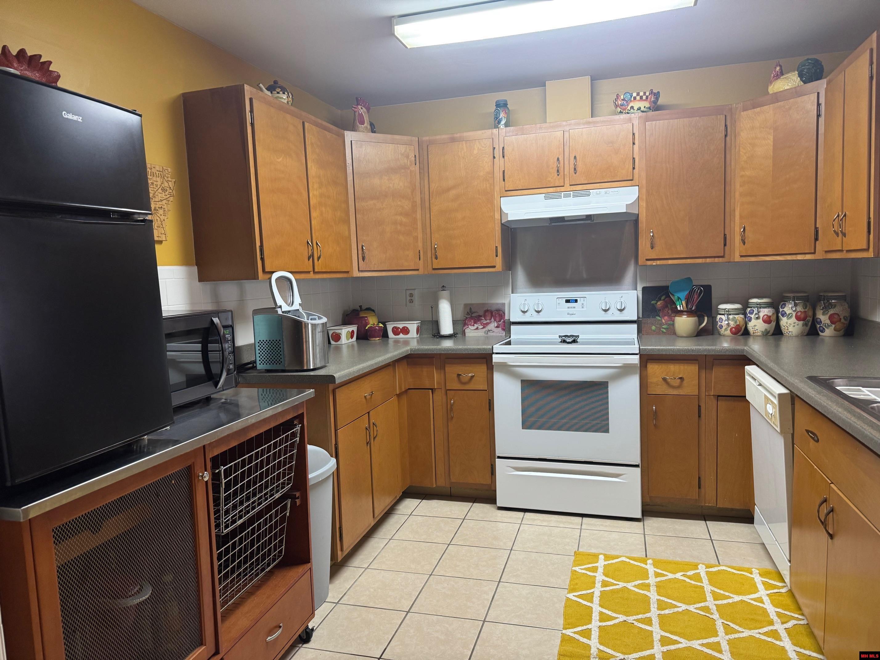 3833 HWY 178 Lakeview, AR