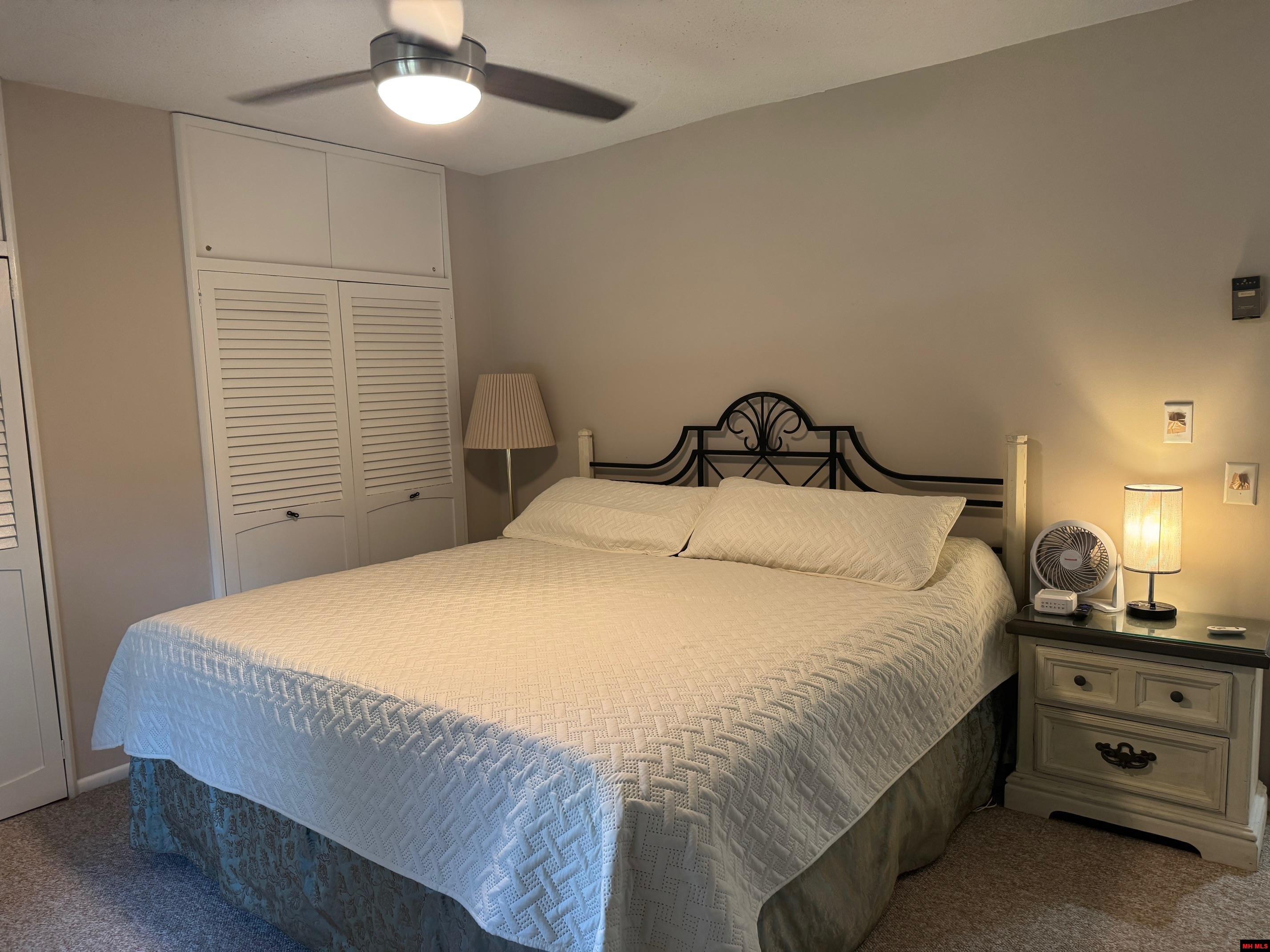 3833 HWY 178 Lakeview, AR