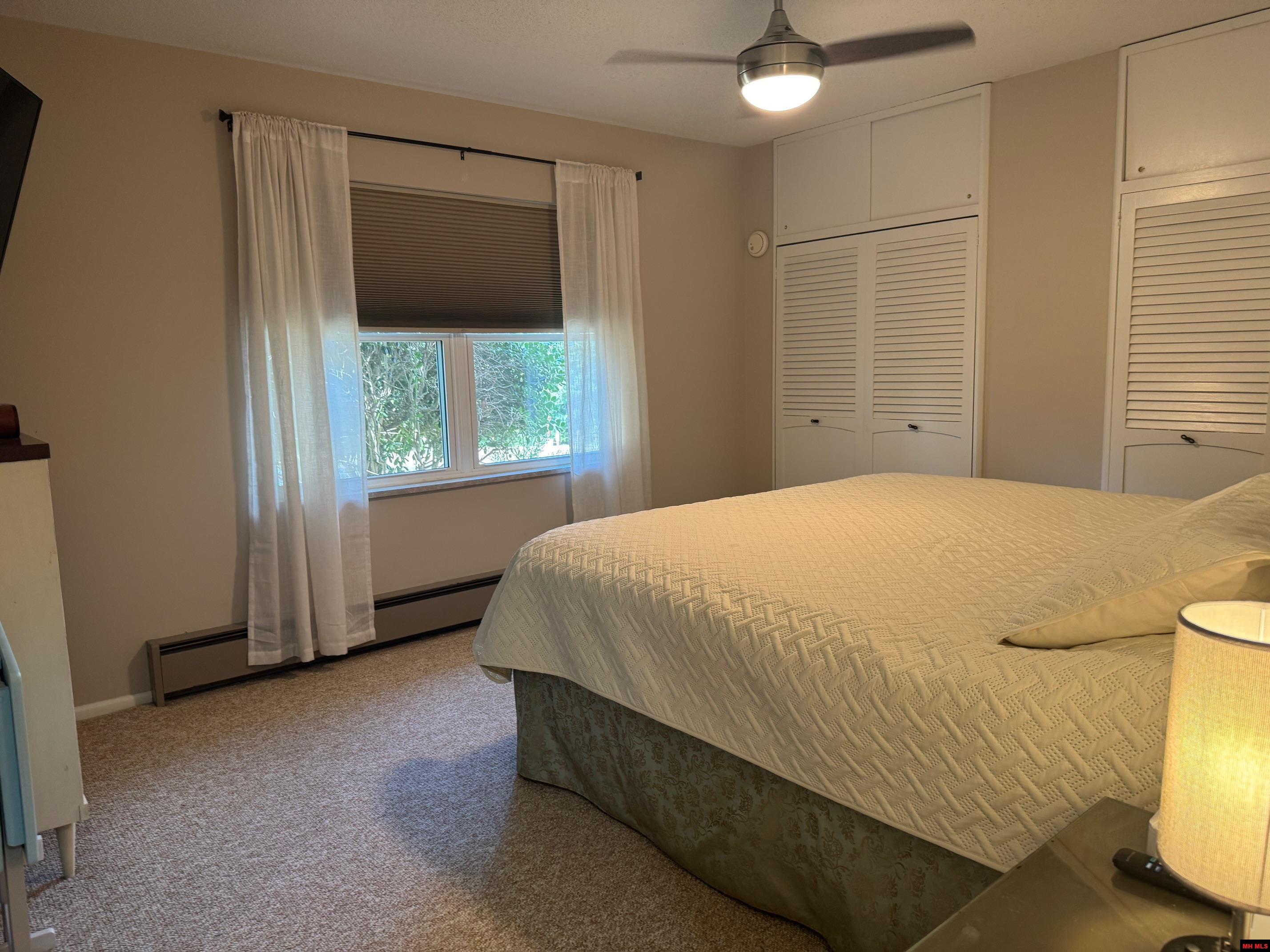3833 HWY 178 Lakeview, AR