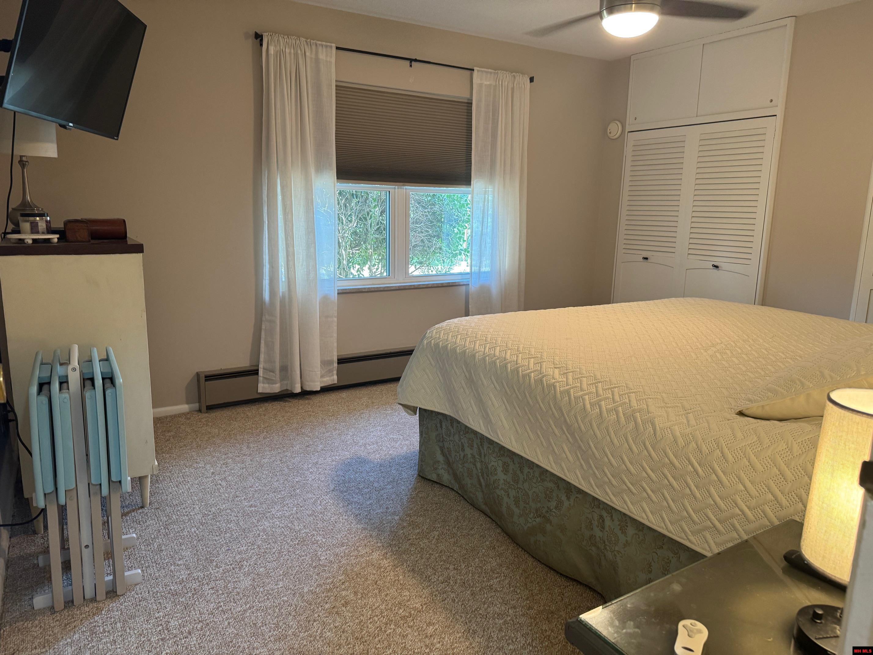 3833 HWY 178 Lakeview, AR