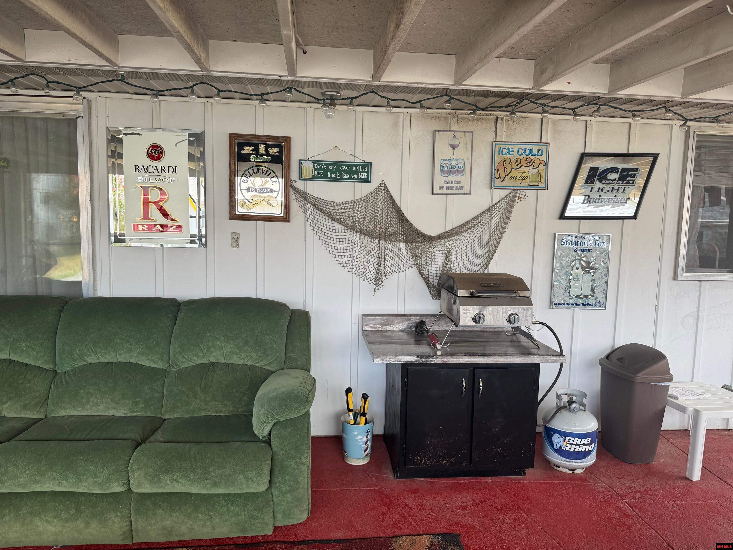 3833 HWY 178 Lakeview, AR
