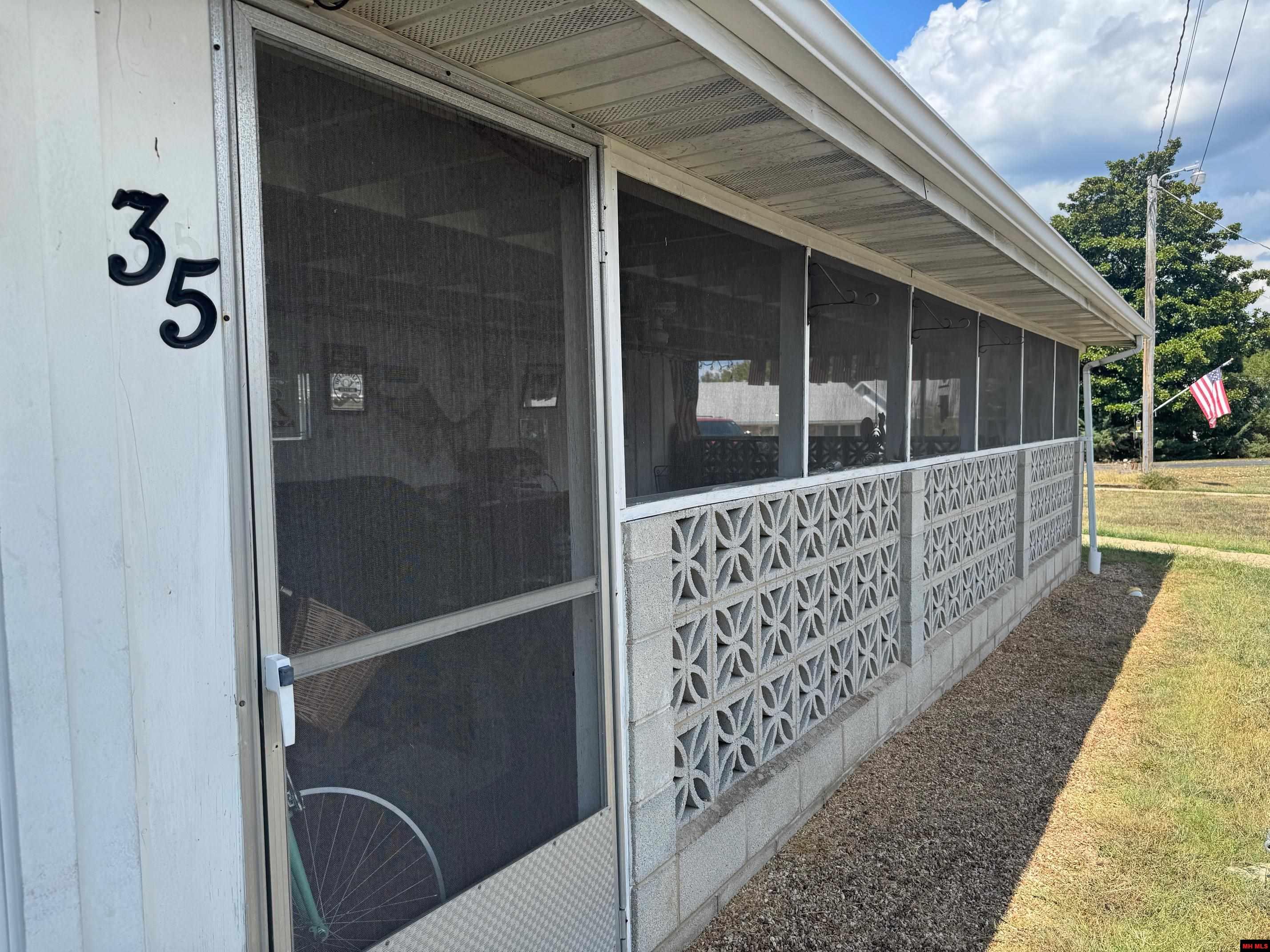 3833 HWY 178 Lakeview, AR