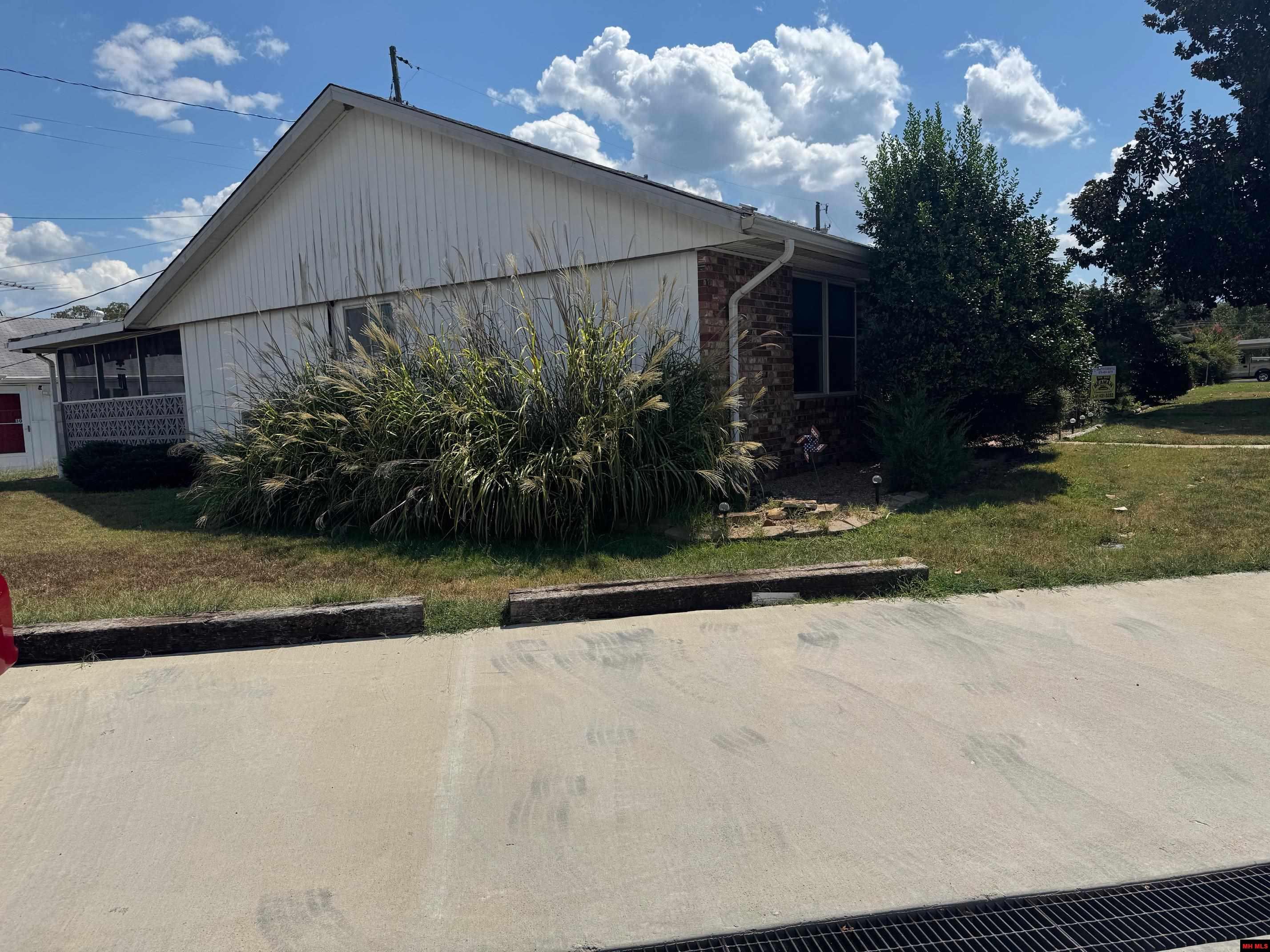 3833 HWY 178 Lakeview, AR