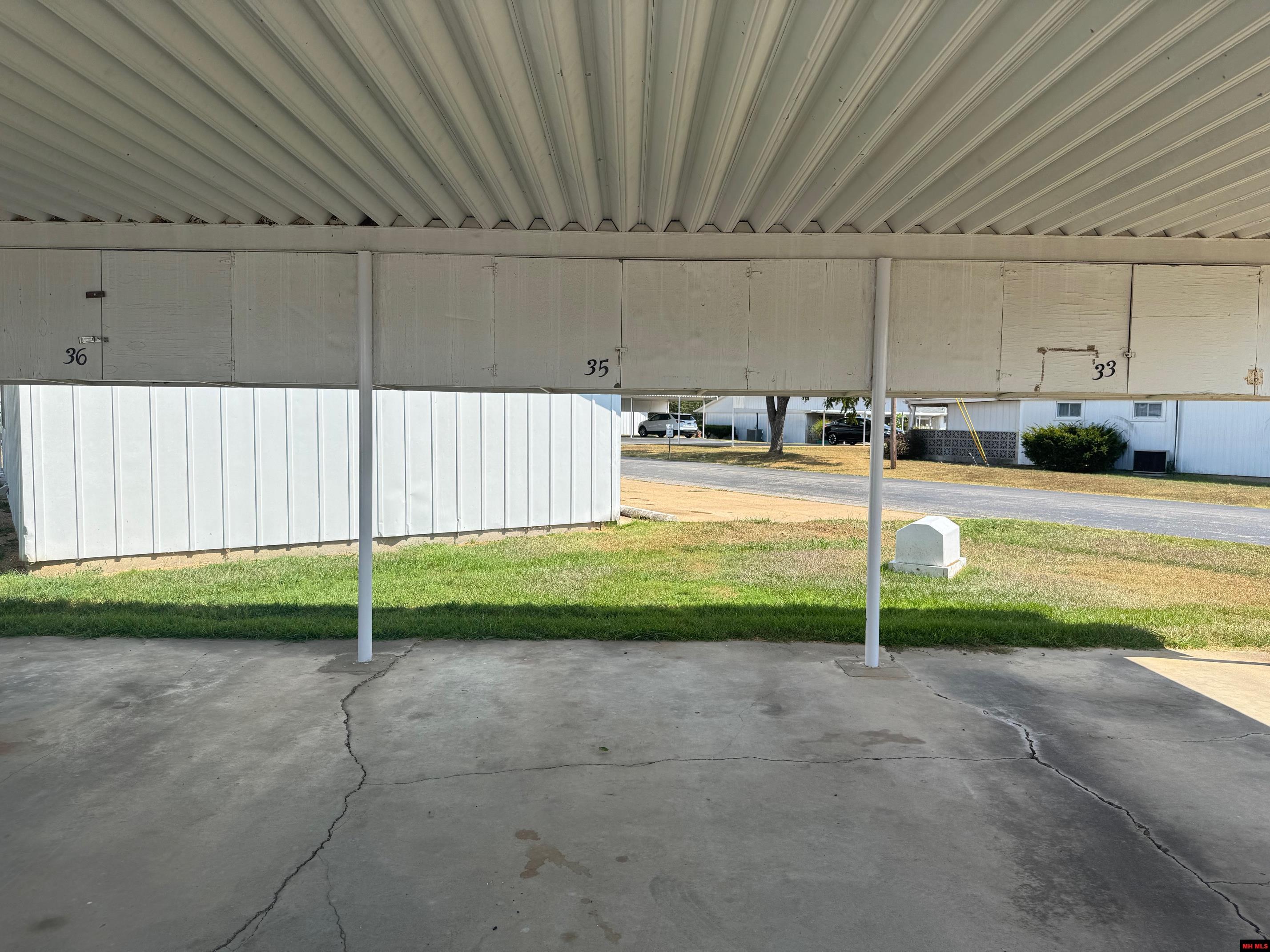 3833 HWY 178 Lakeview, AR