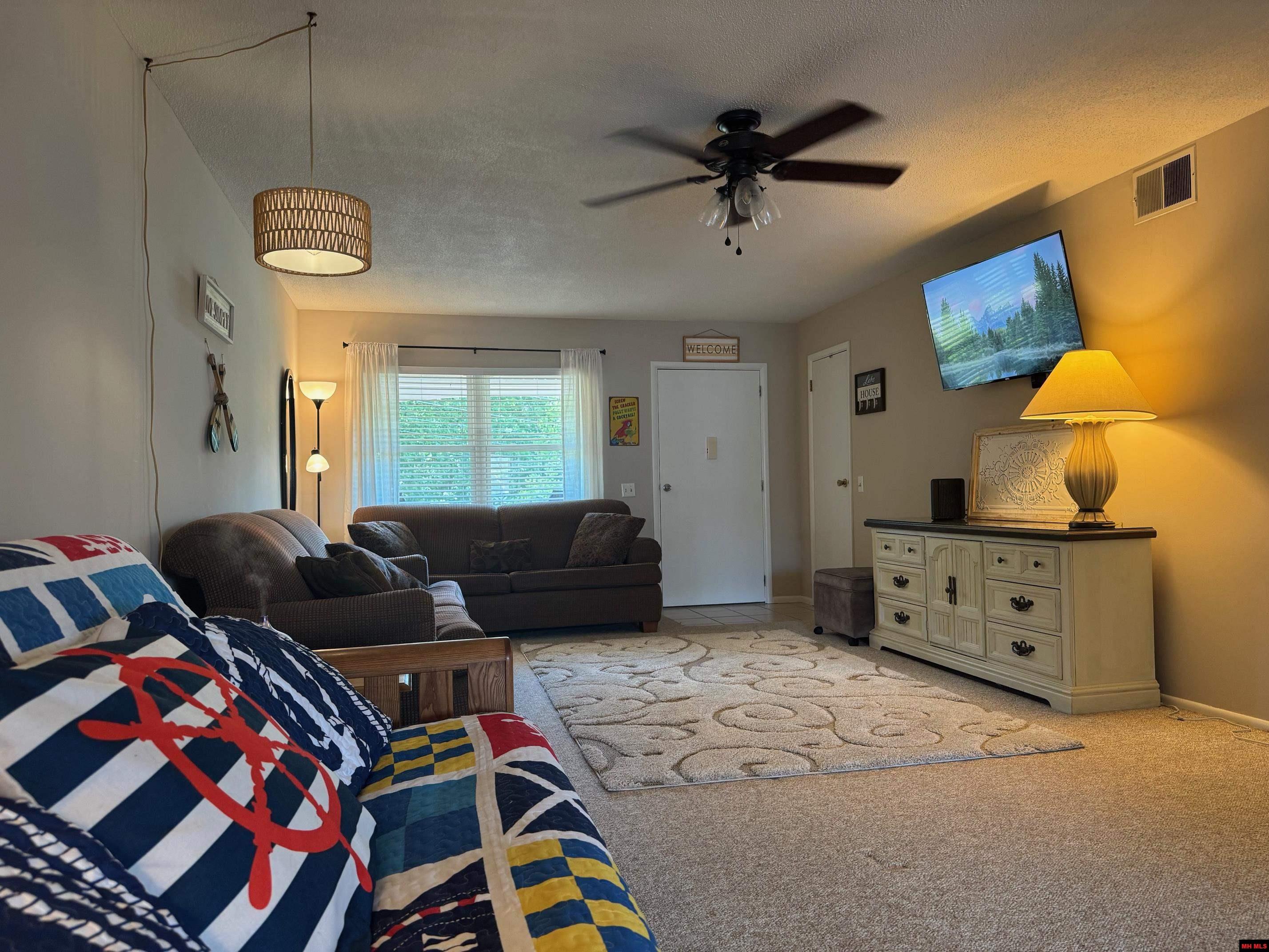 3833 HWY 178 Lakeview, AR