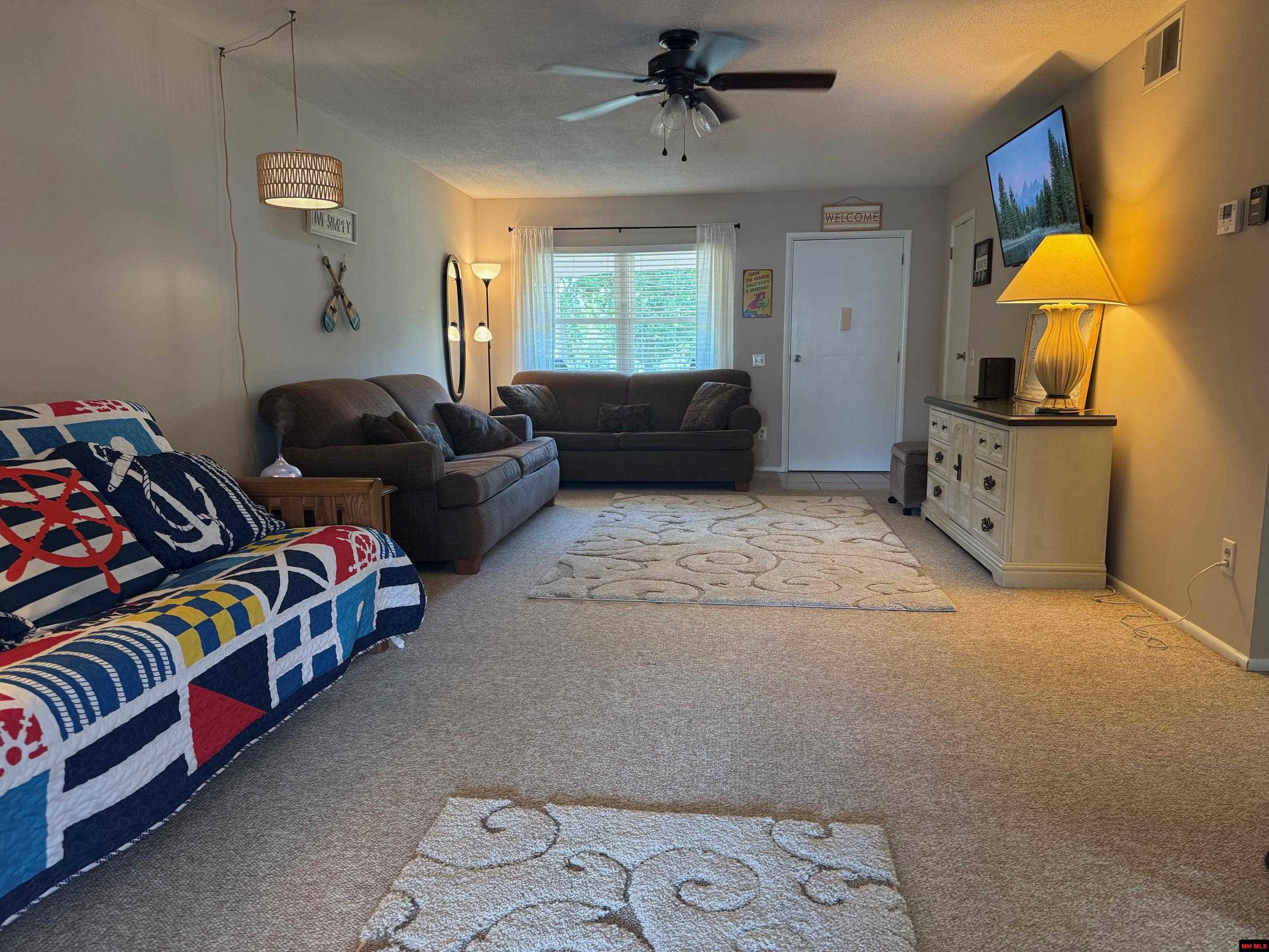 3833 HWY 178 Lakeview, AR