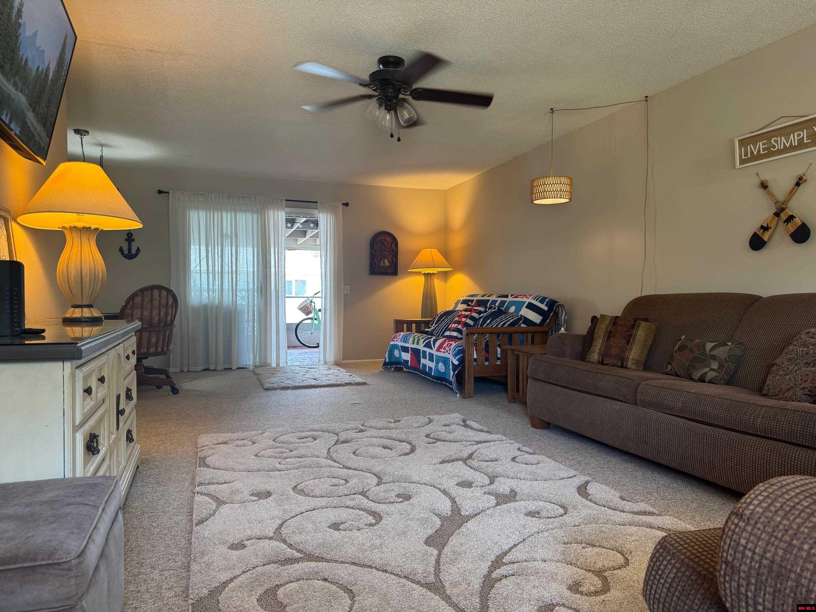 3833 HWY 178 Lakeview, AR