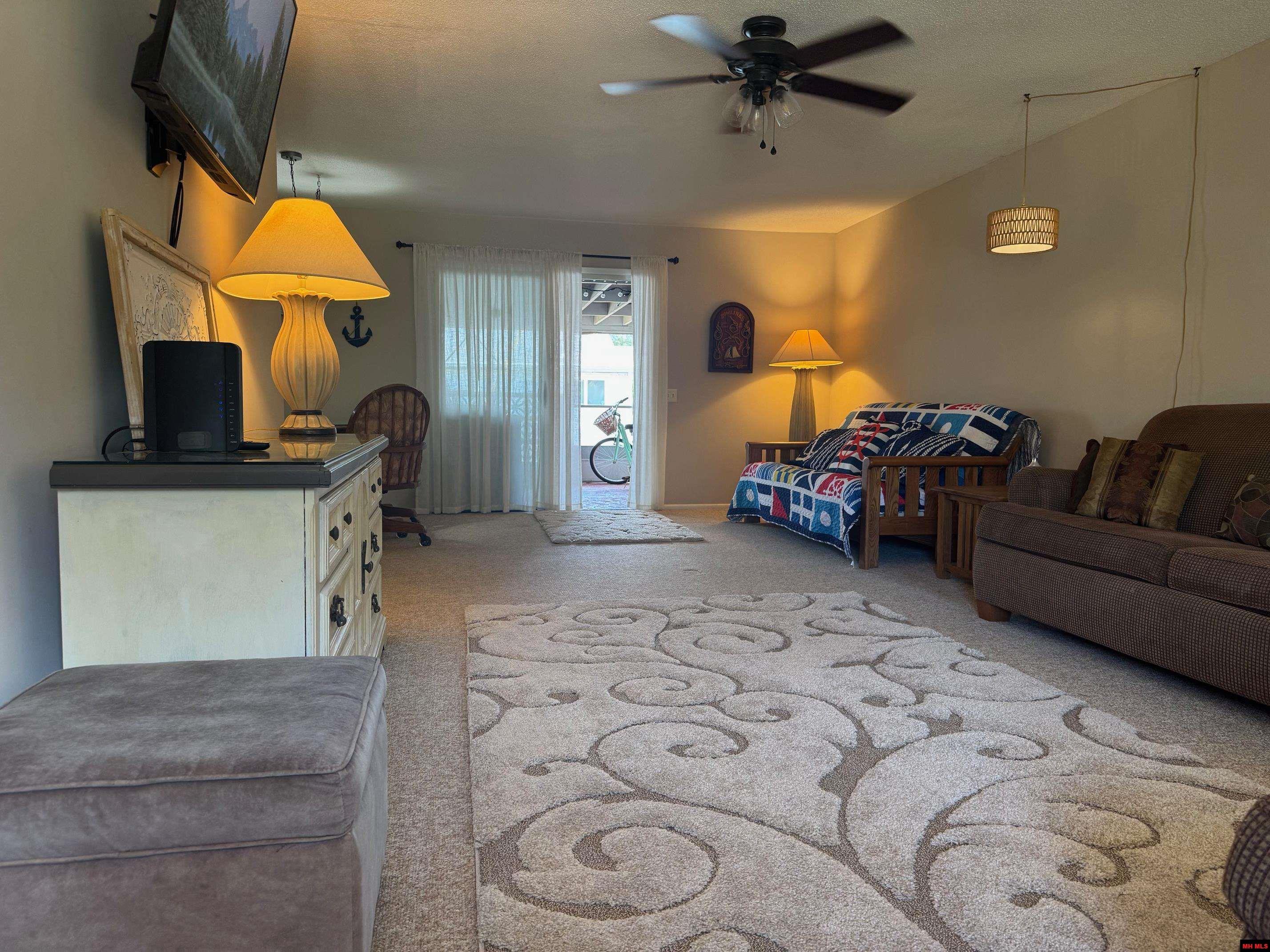 3833 HWY 178 Lakeview, AR