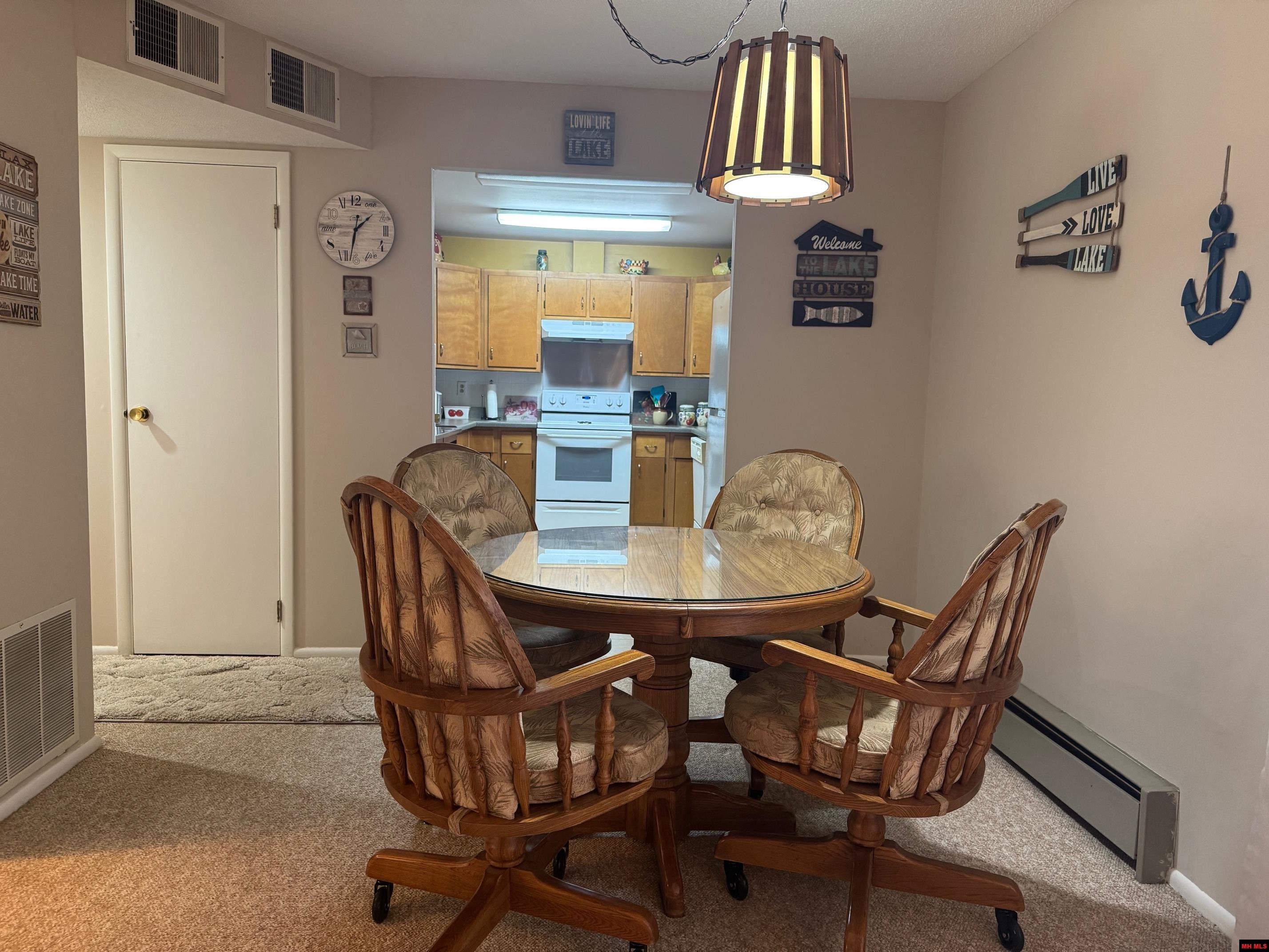 3833 HWY 178 Lakeview, AR