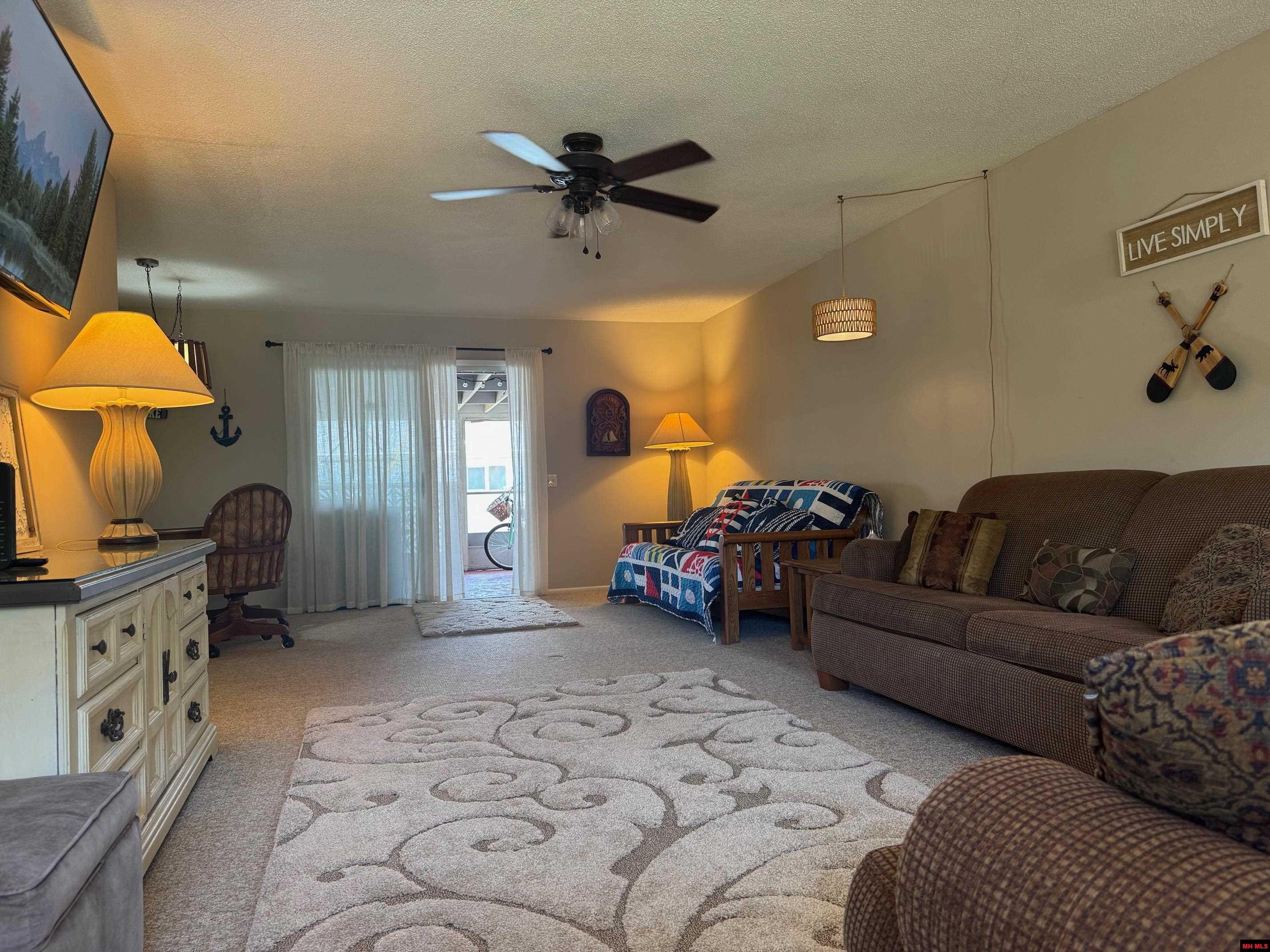 3833 HWY 178 Lakeview, AR