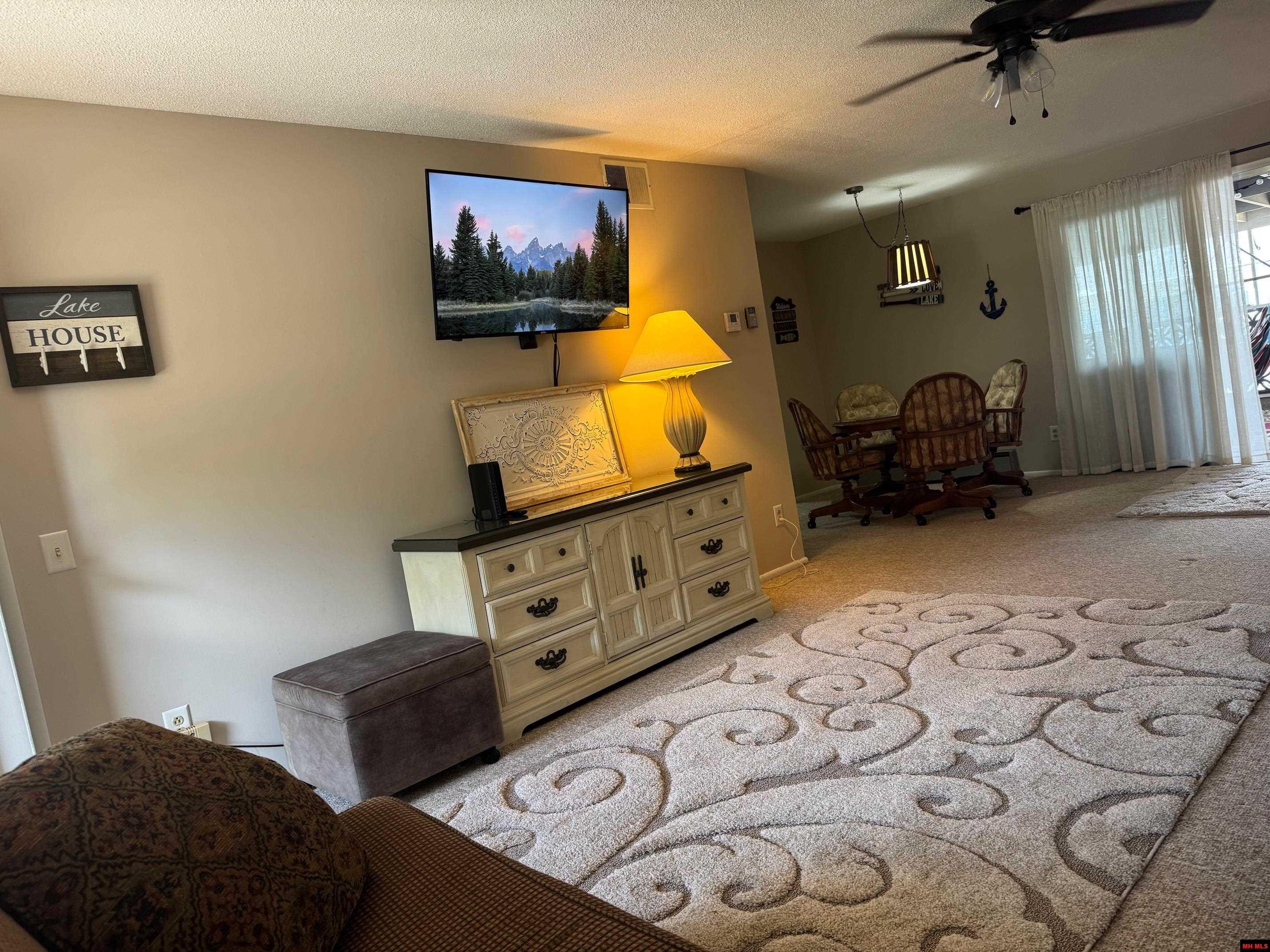 3833 HWY 178 Lakeview, AR