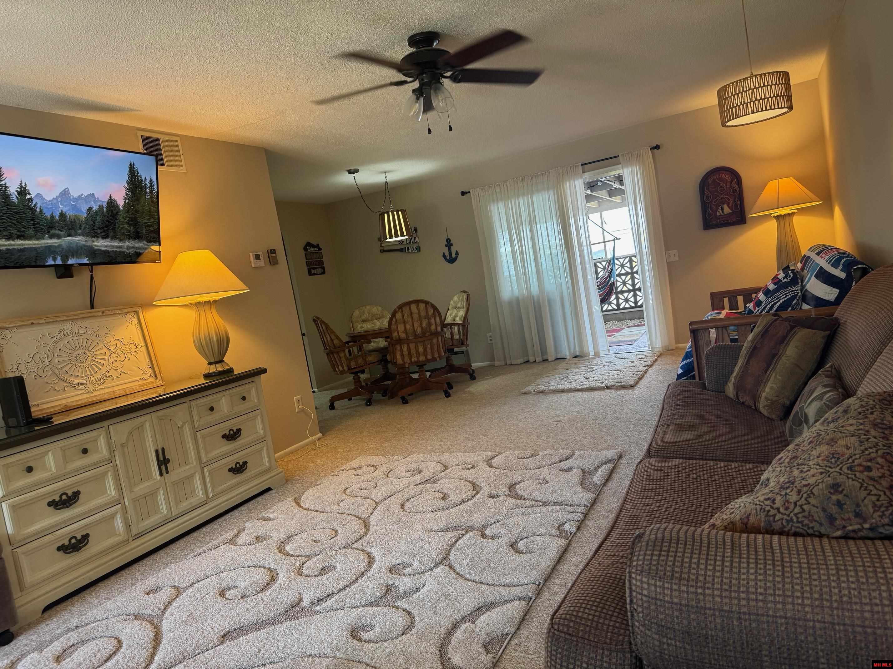 3833 HWY 178 Lakeview, AR
