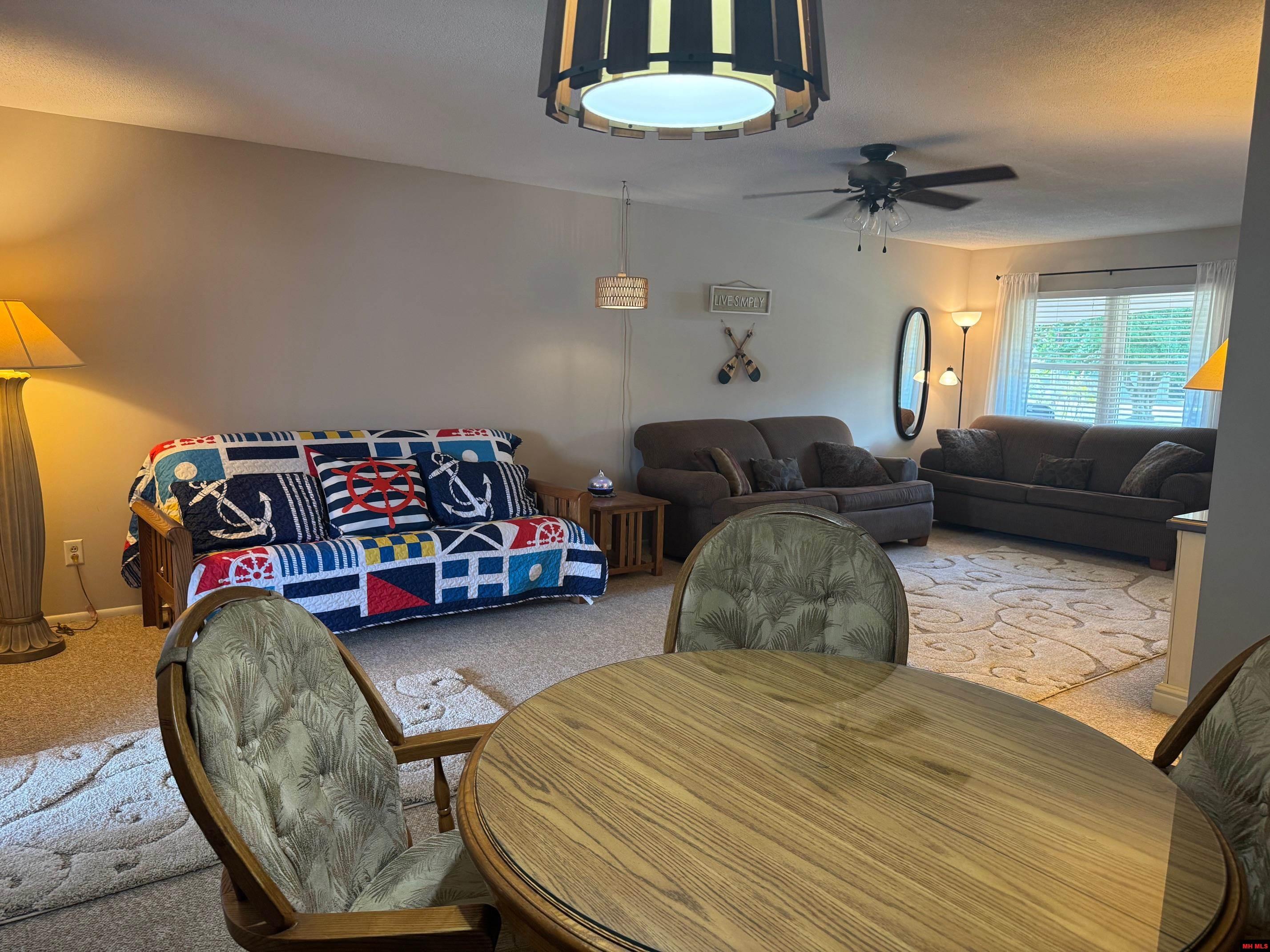 3833 HWY 178 Lakeview, AR