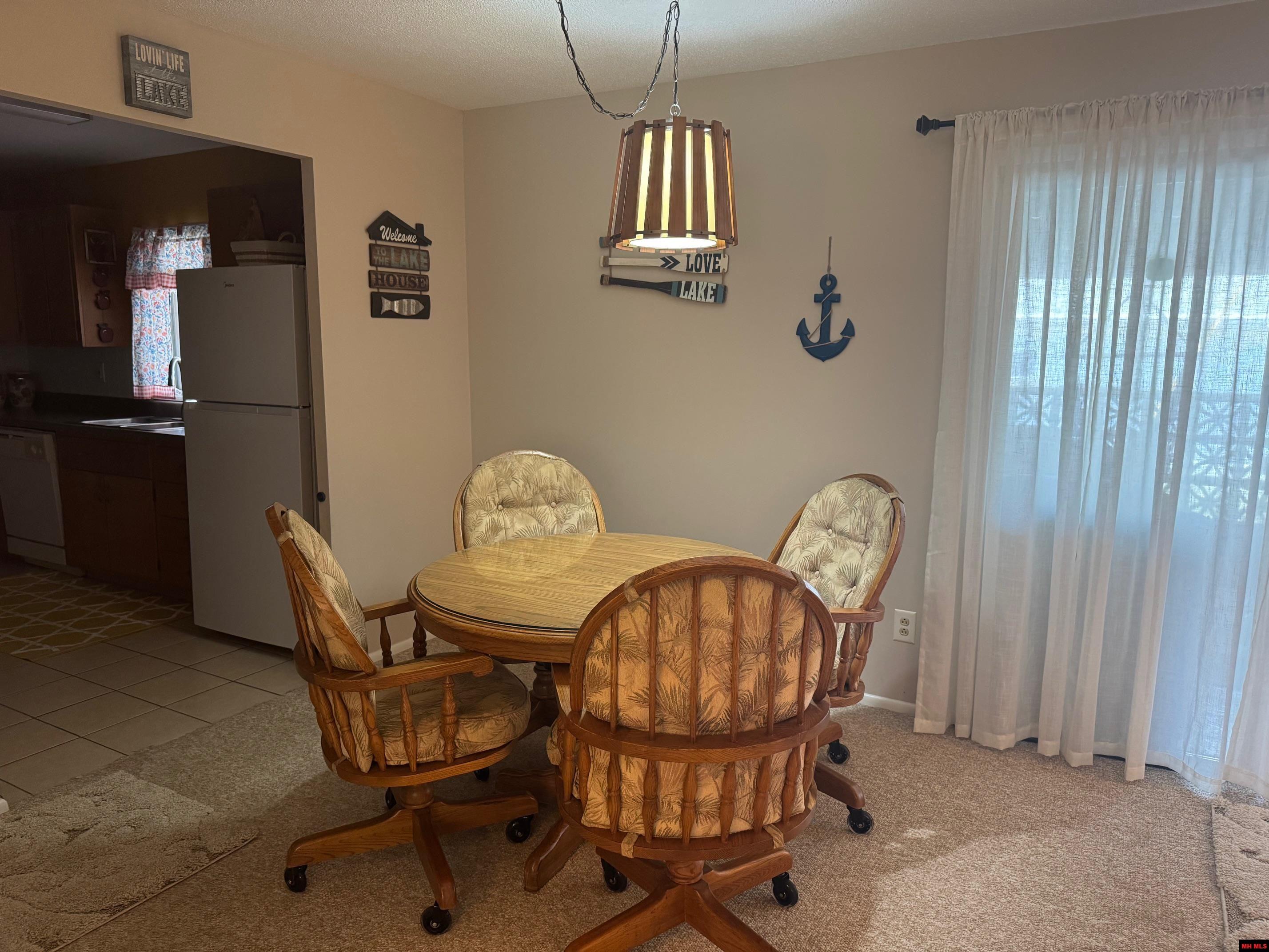 3833 HWY 178 Lakeview, AR