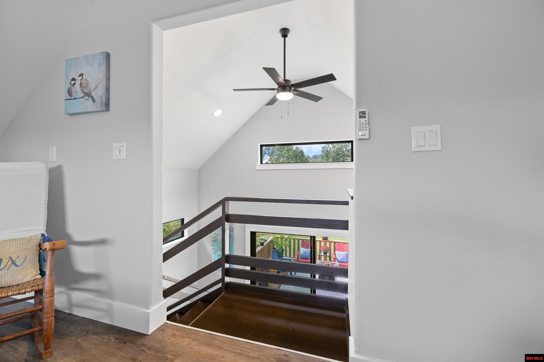 12271 ESTES LANE Omaha, AR 72662