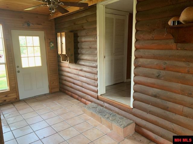 1135 -A MC 5022 St Joe, AR 72675-0000