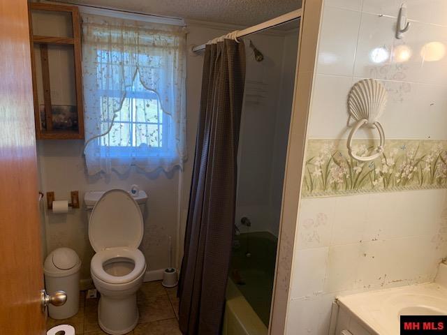 1135 -A MC 5022 St Joe, AR 72675-0000