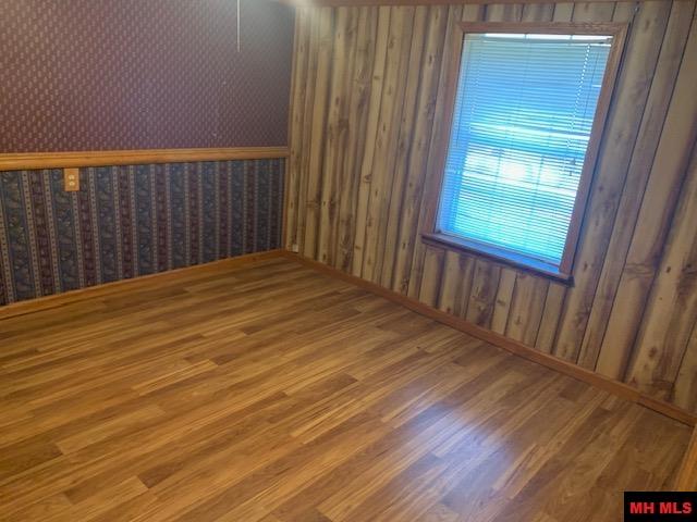 1135 -A MC 5022 St Joe, AR 72675-0000