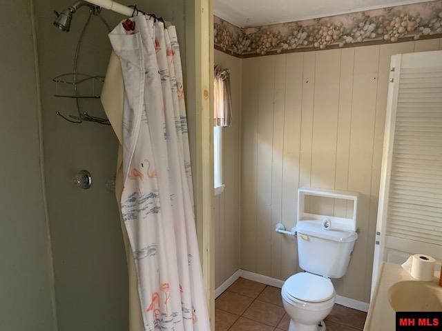 1135 -A MC 5022 St Joe, AR 72675-0000