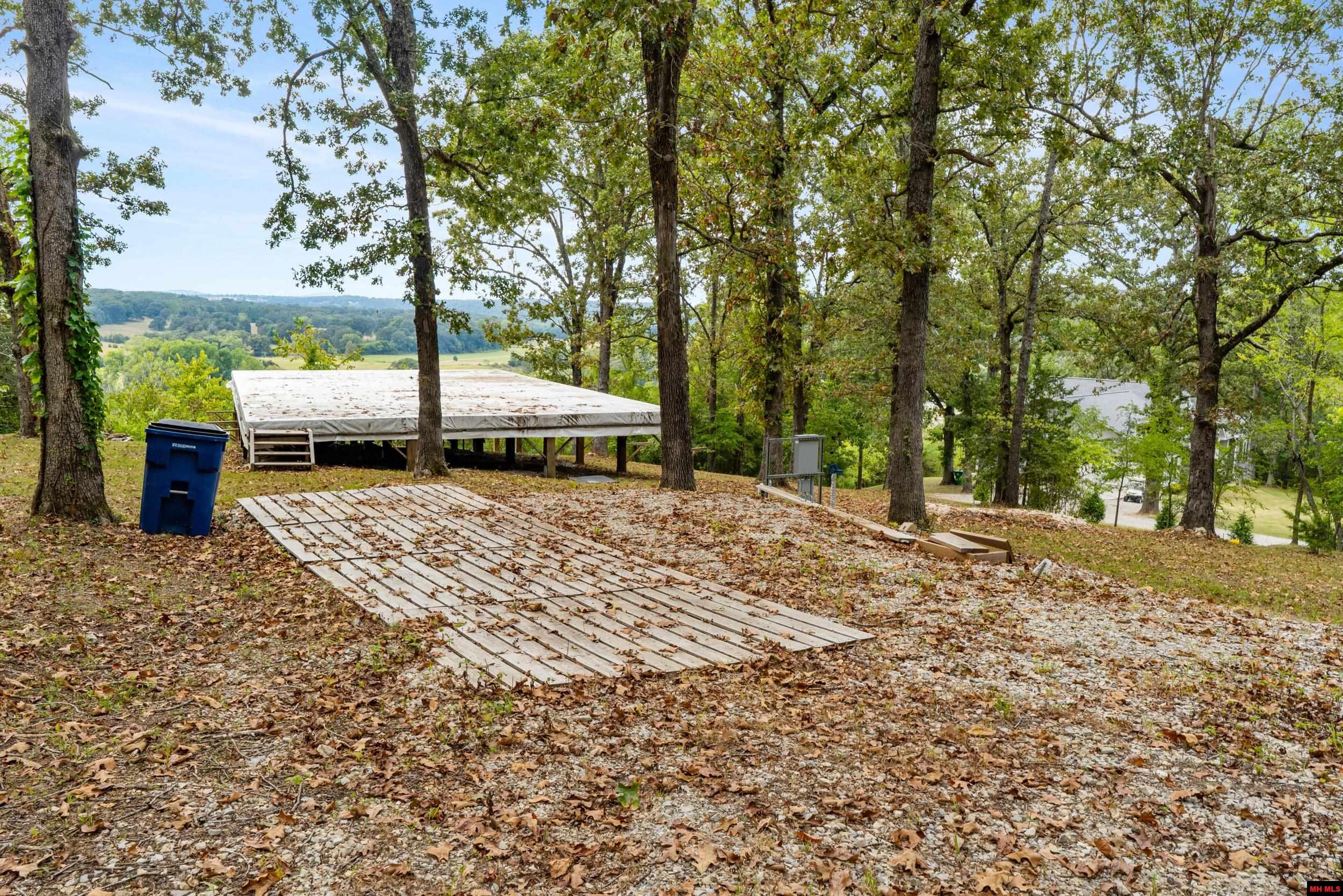 377 Virginia Lee Drive