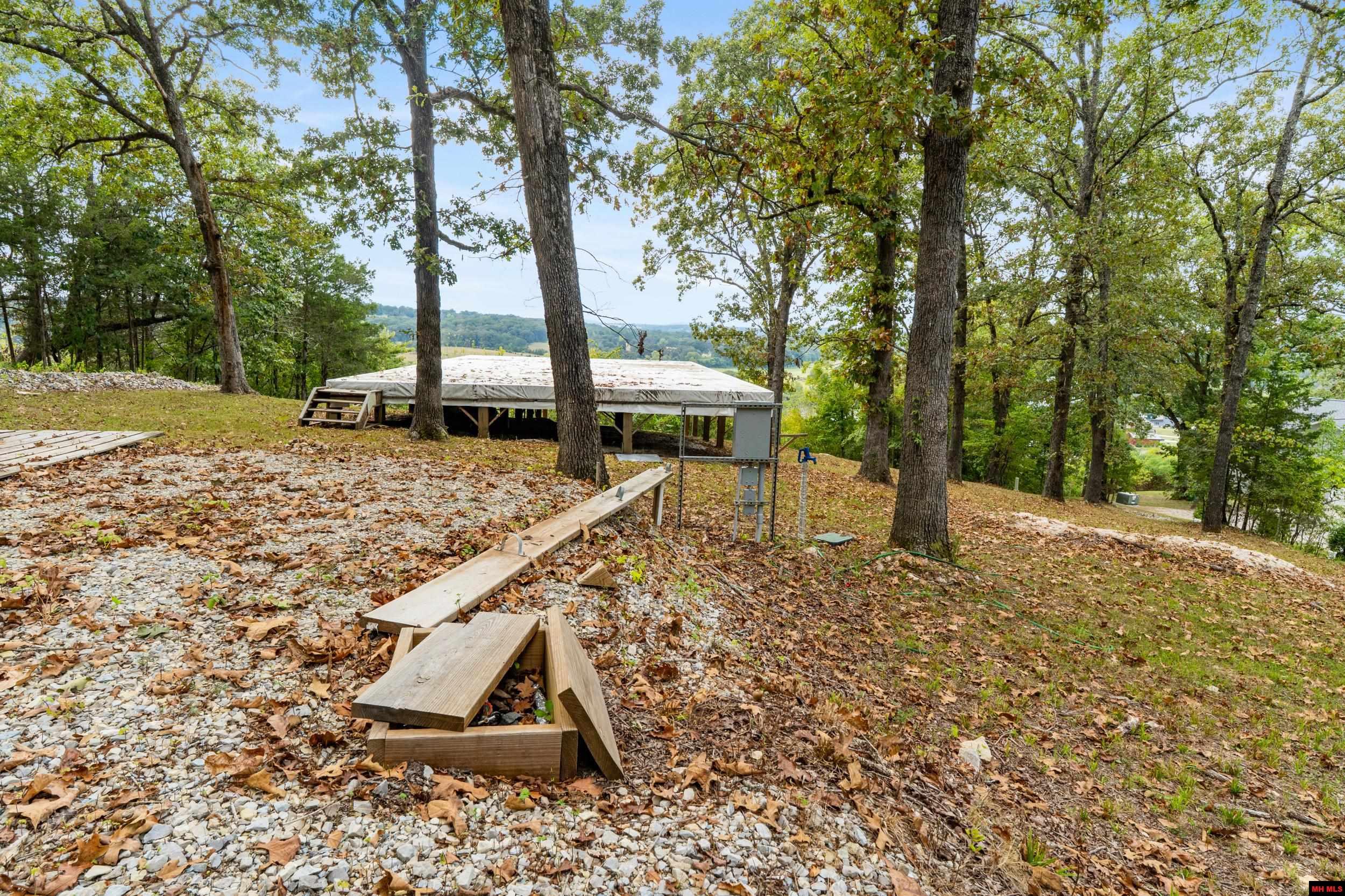 377 Virginia Lee Drive