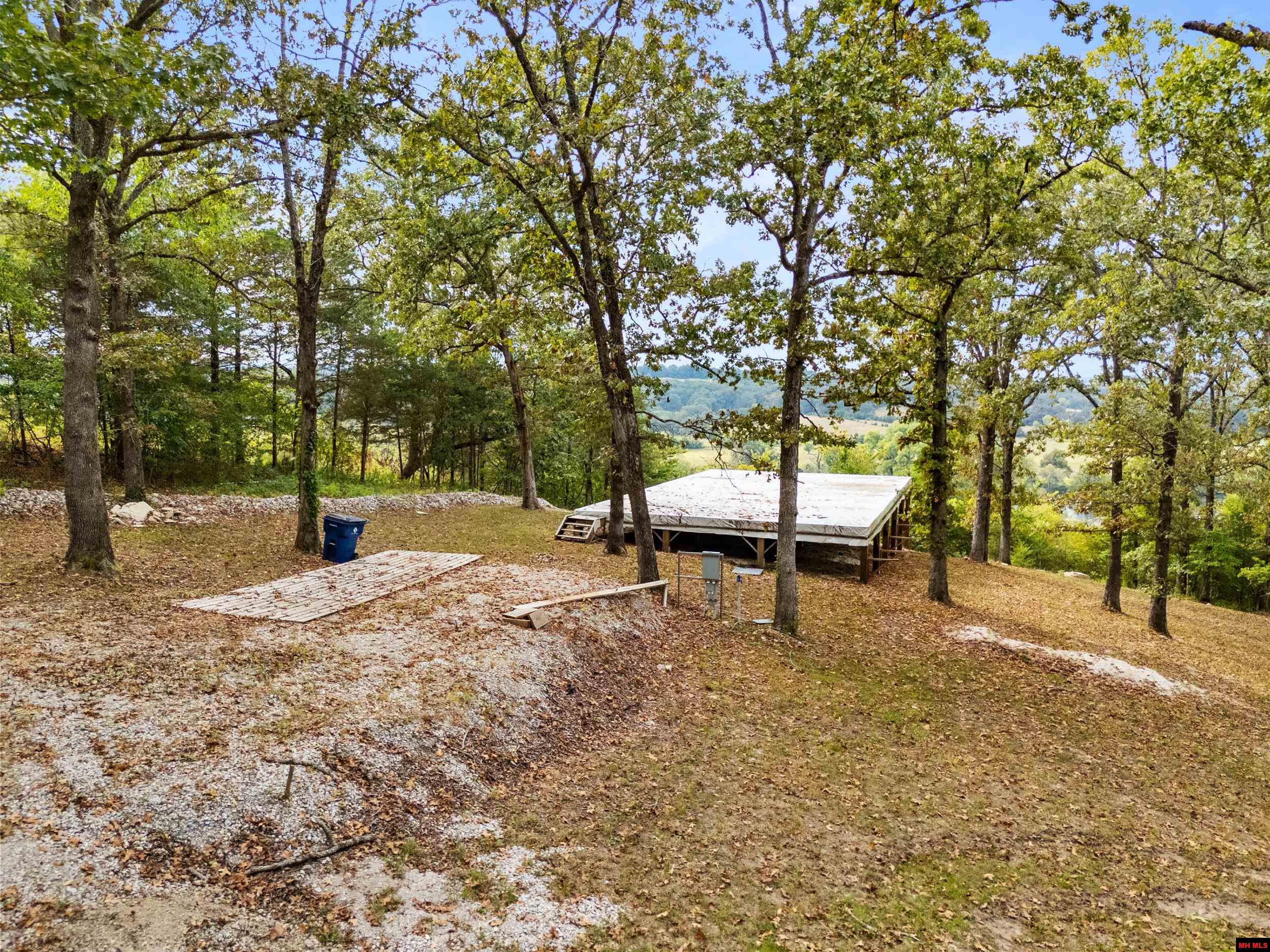 377 Virginia Lee Drive