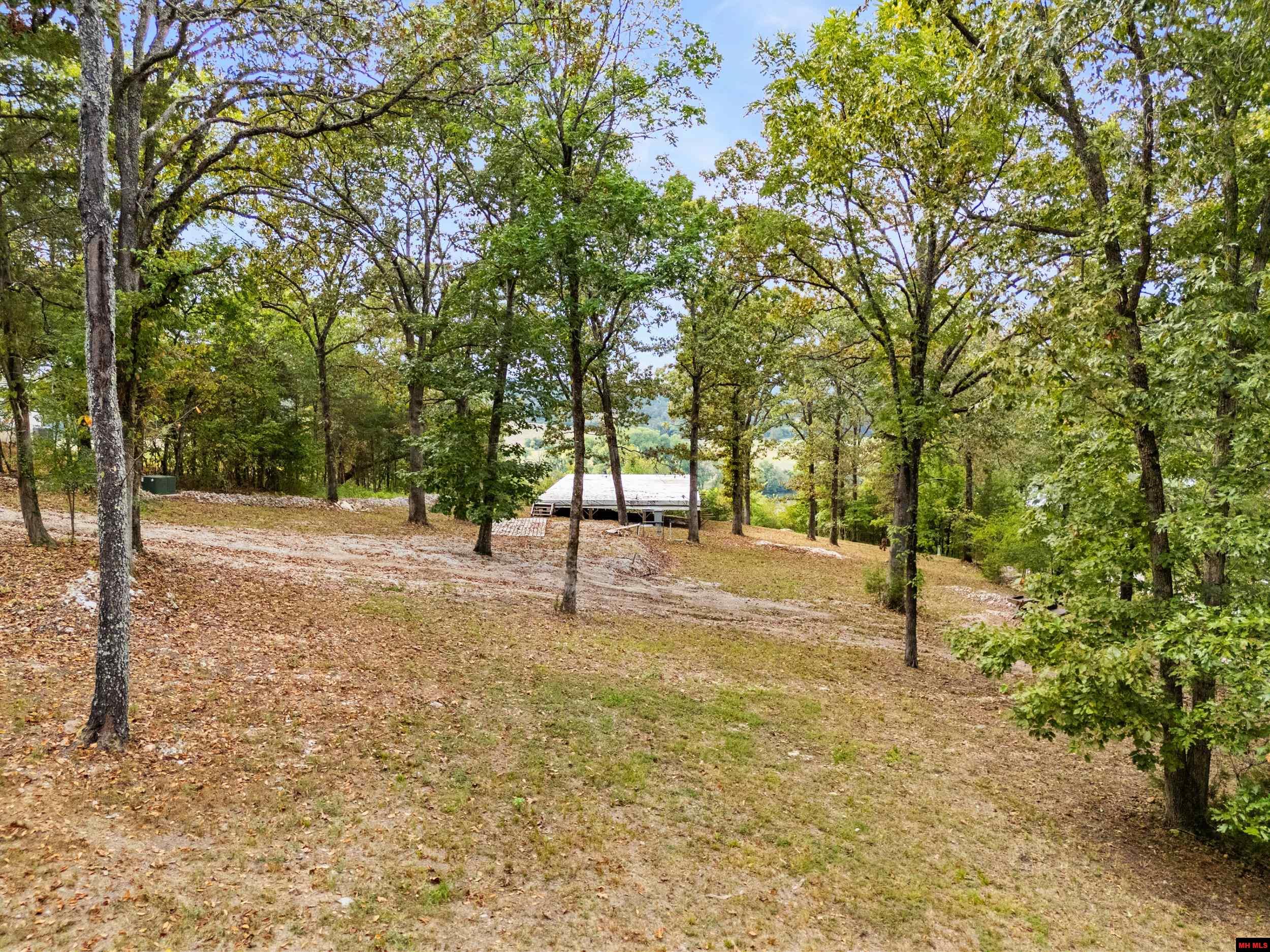 377 Virginia Lee Drive