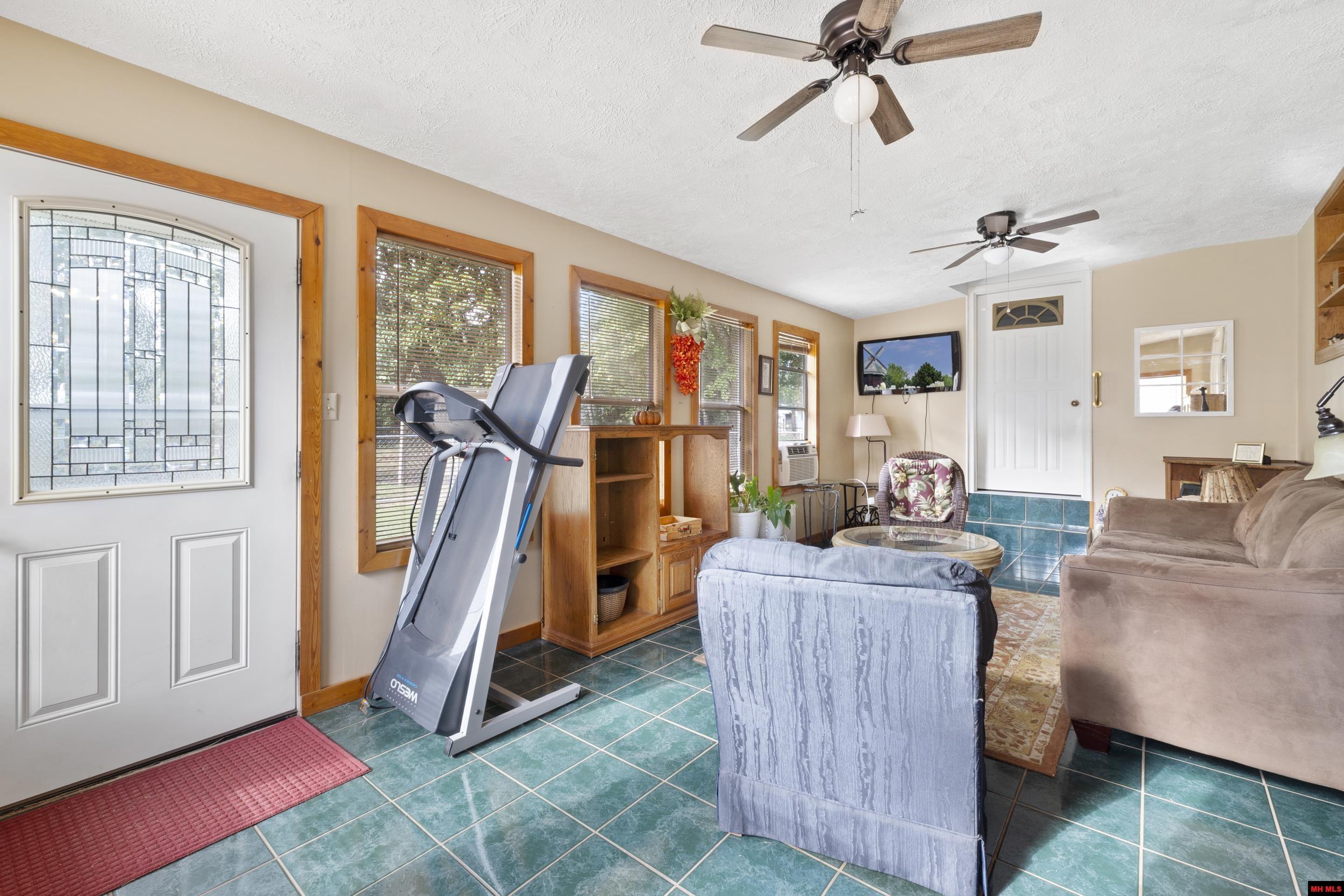 604 PARK STREET Flippin, AR 72634