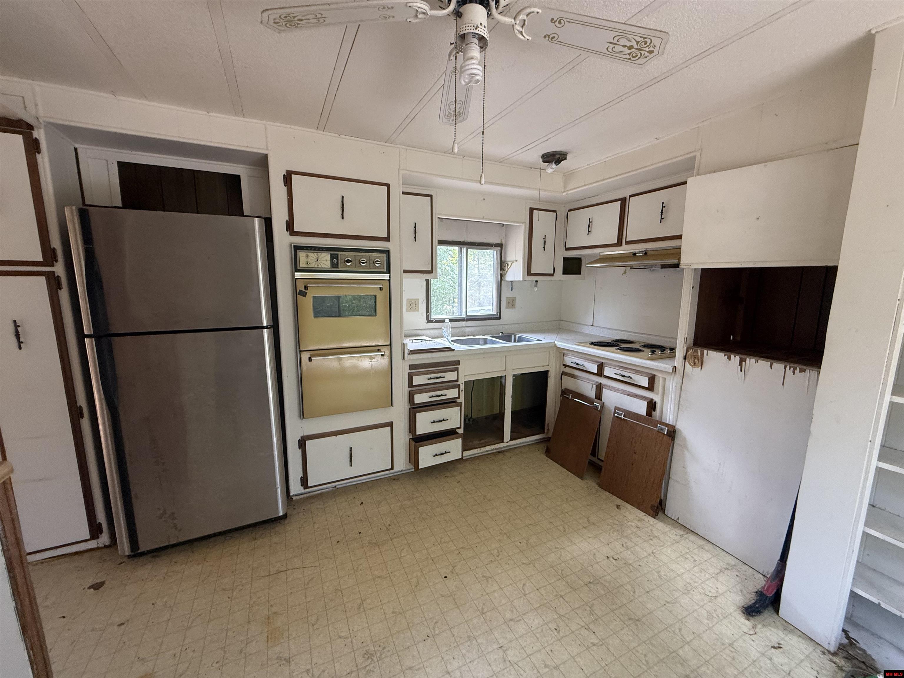 115 COUNTRY LIFE TERRACE Midway, AR