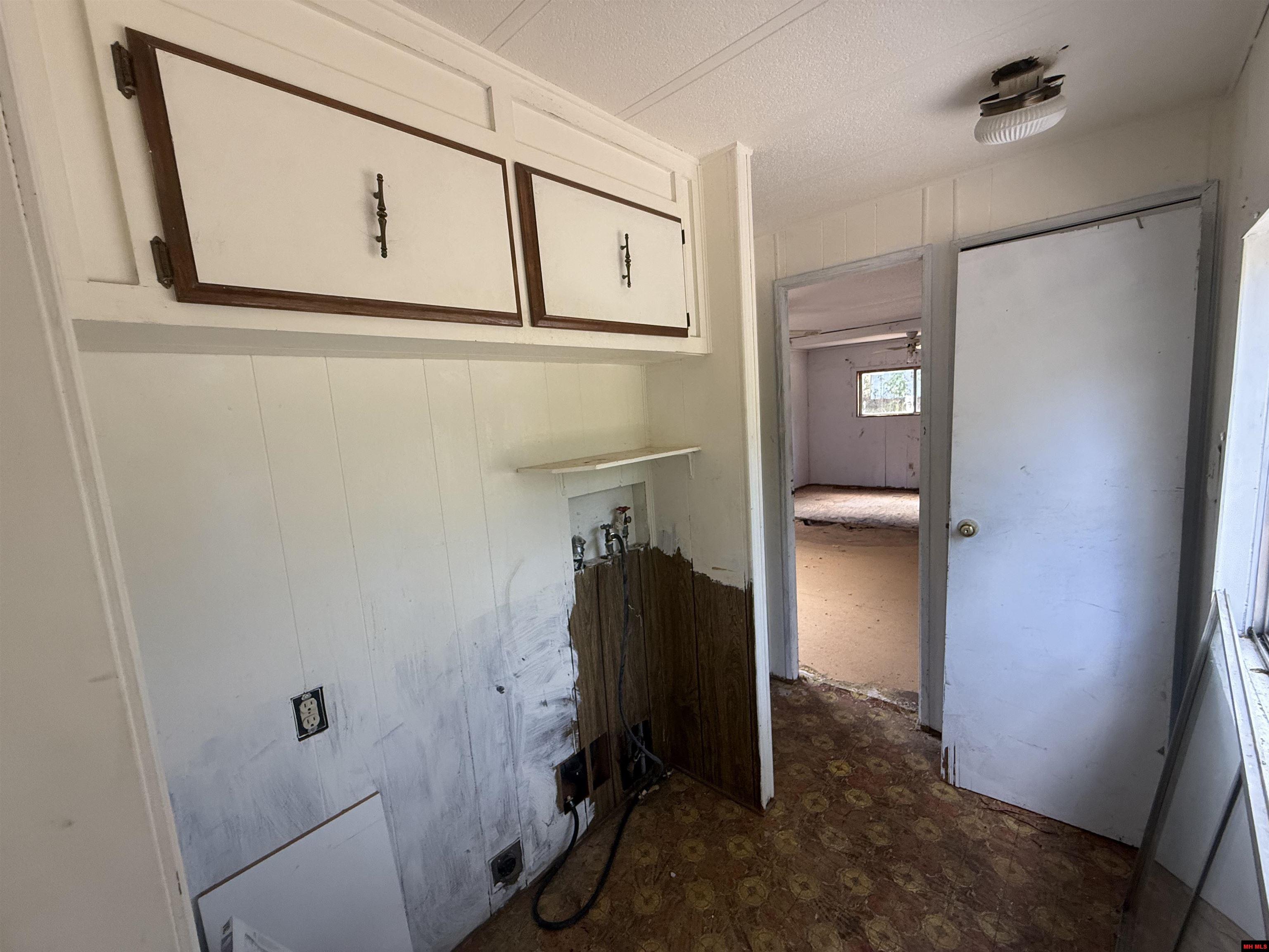 115 COUNTRY LIFE TERRACE Midway, AR