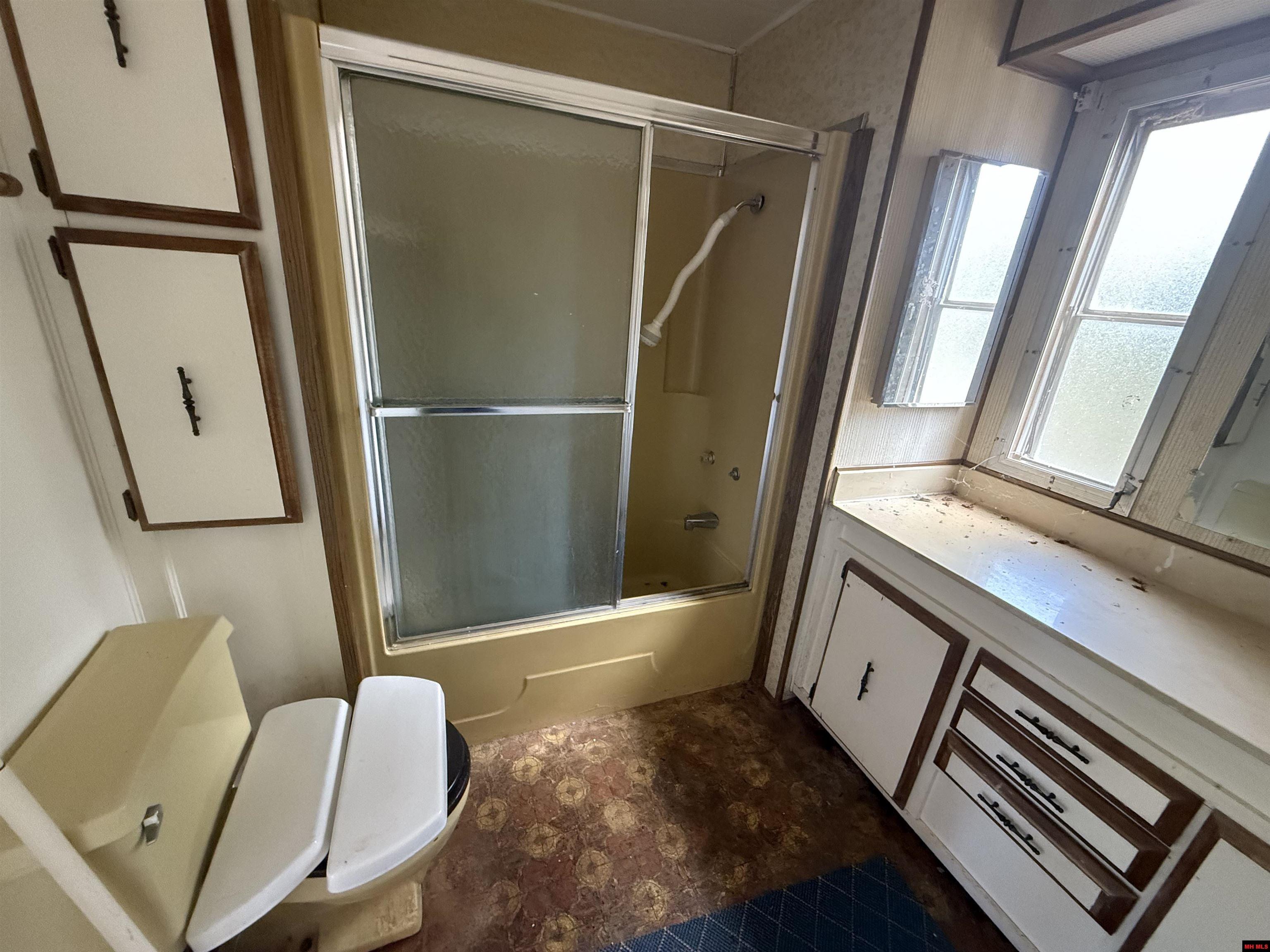 115 COUNTRY LIFE TERRACE Midway, AR