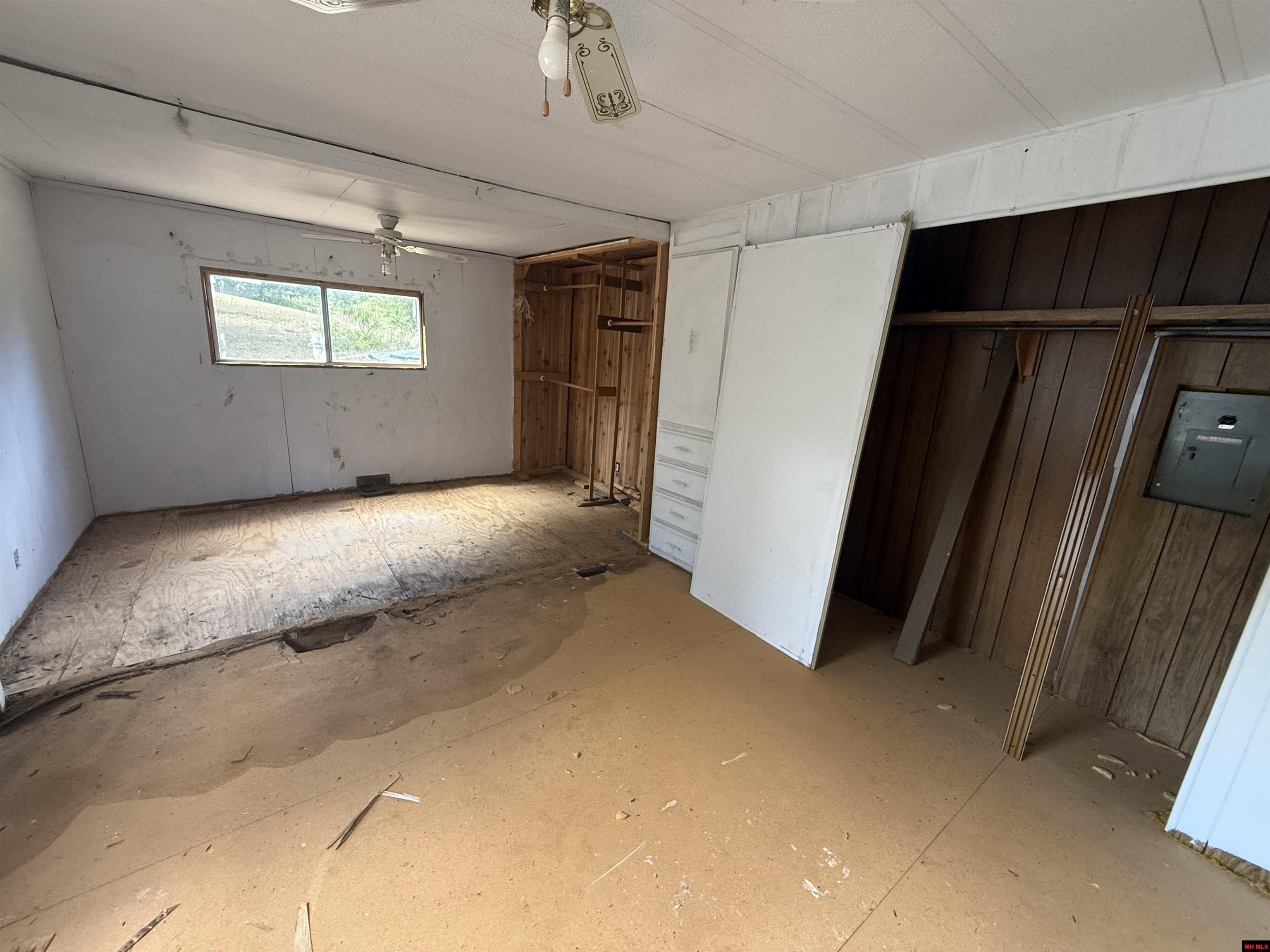 115 COUNTRY LIFE TERRACE Midway, AR