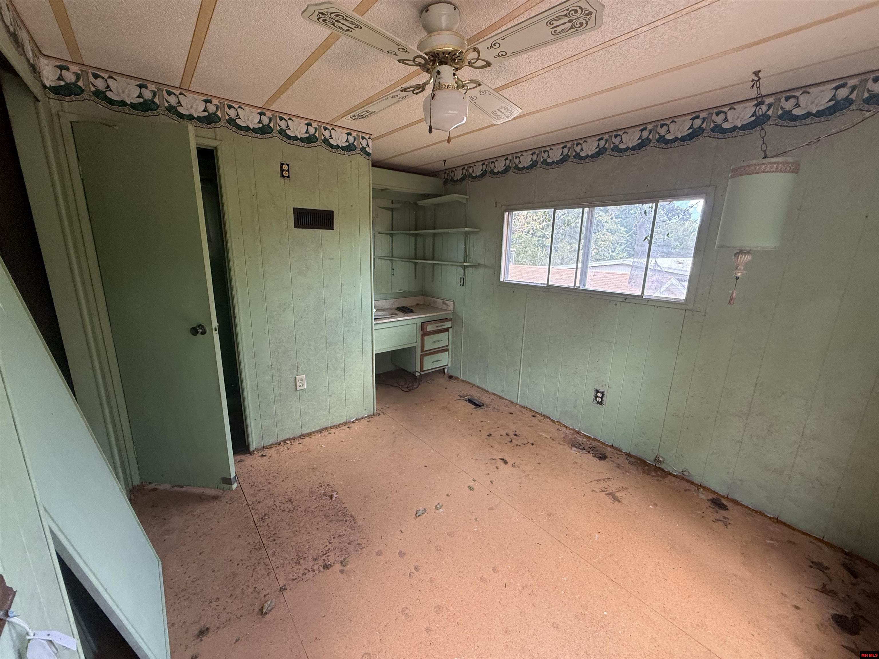 115 COUNTRY LIFE TERRACE Midway, AR