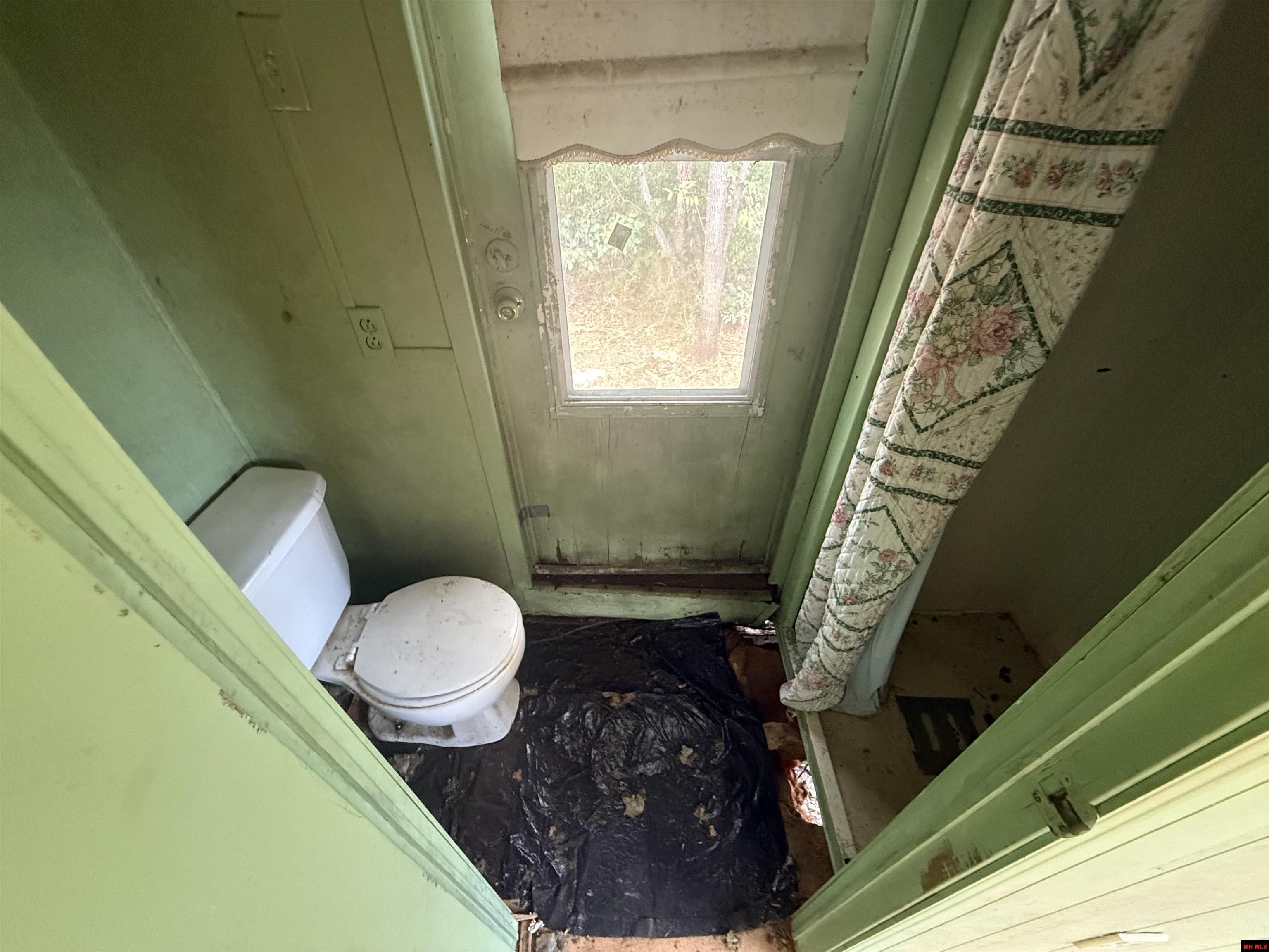 115 COUNTRY LIFE TERRACE Midway, AR