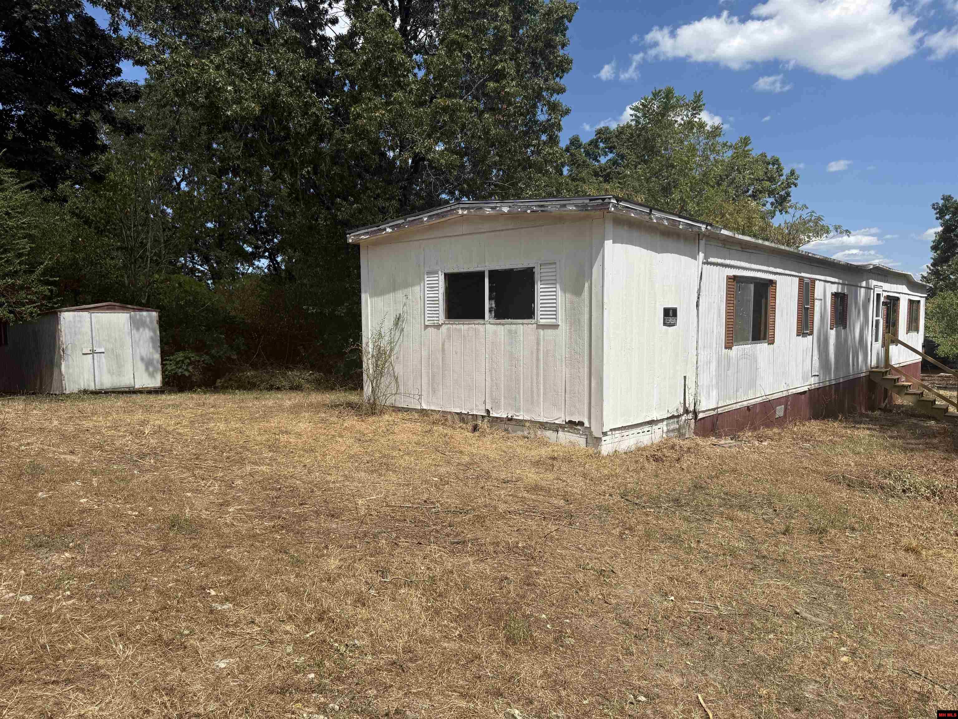 115 COUNTRY LIFE TERRACE Midway, AR