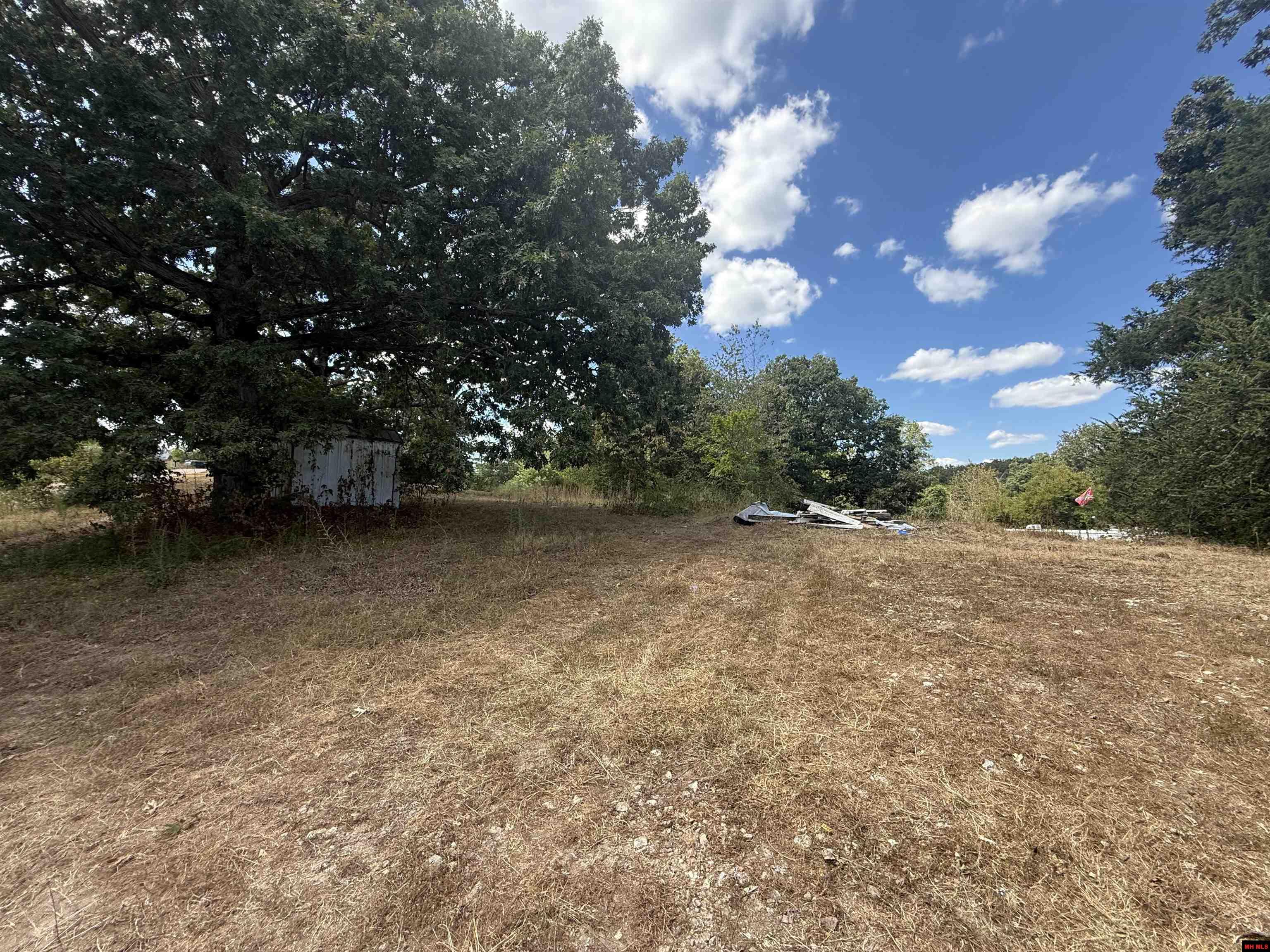 115 COUNTRY LIFE TERRACE Midway, AR