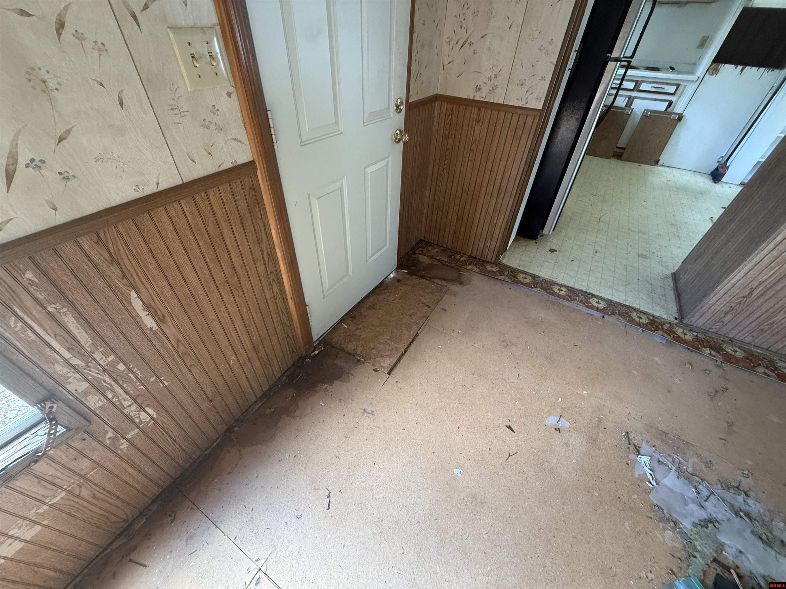 115 COUNTRY LIFE TERRACE Midway, AR