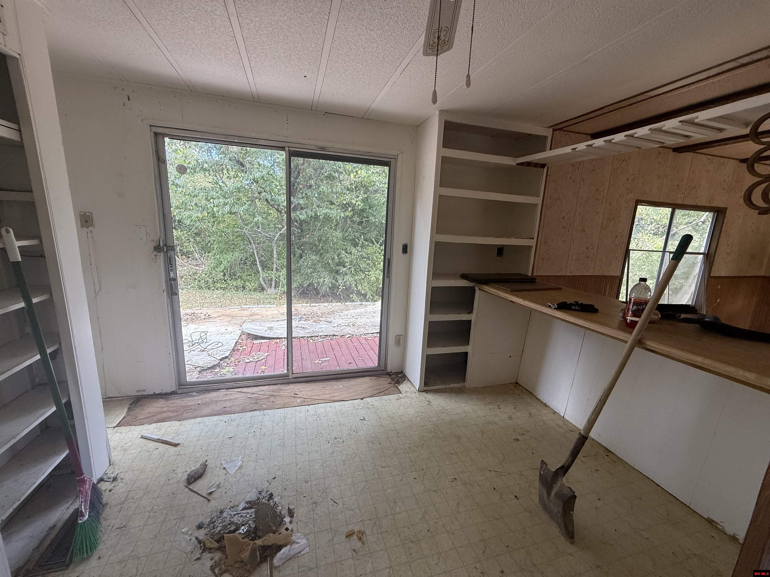 115 COUNTRY LIFE TERRACE Midway, AR