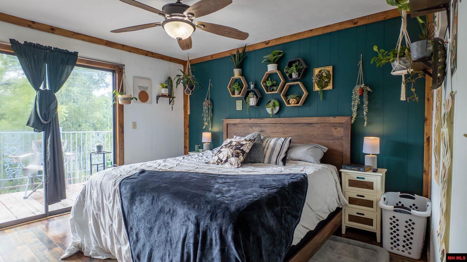 570 MISSOURI AVENUE Mammoth Spring, AR 72554