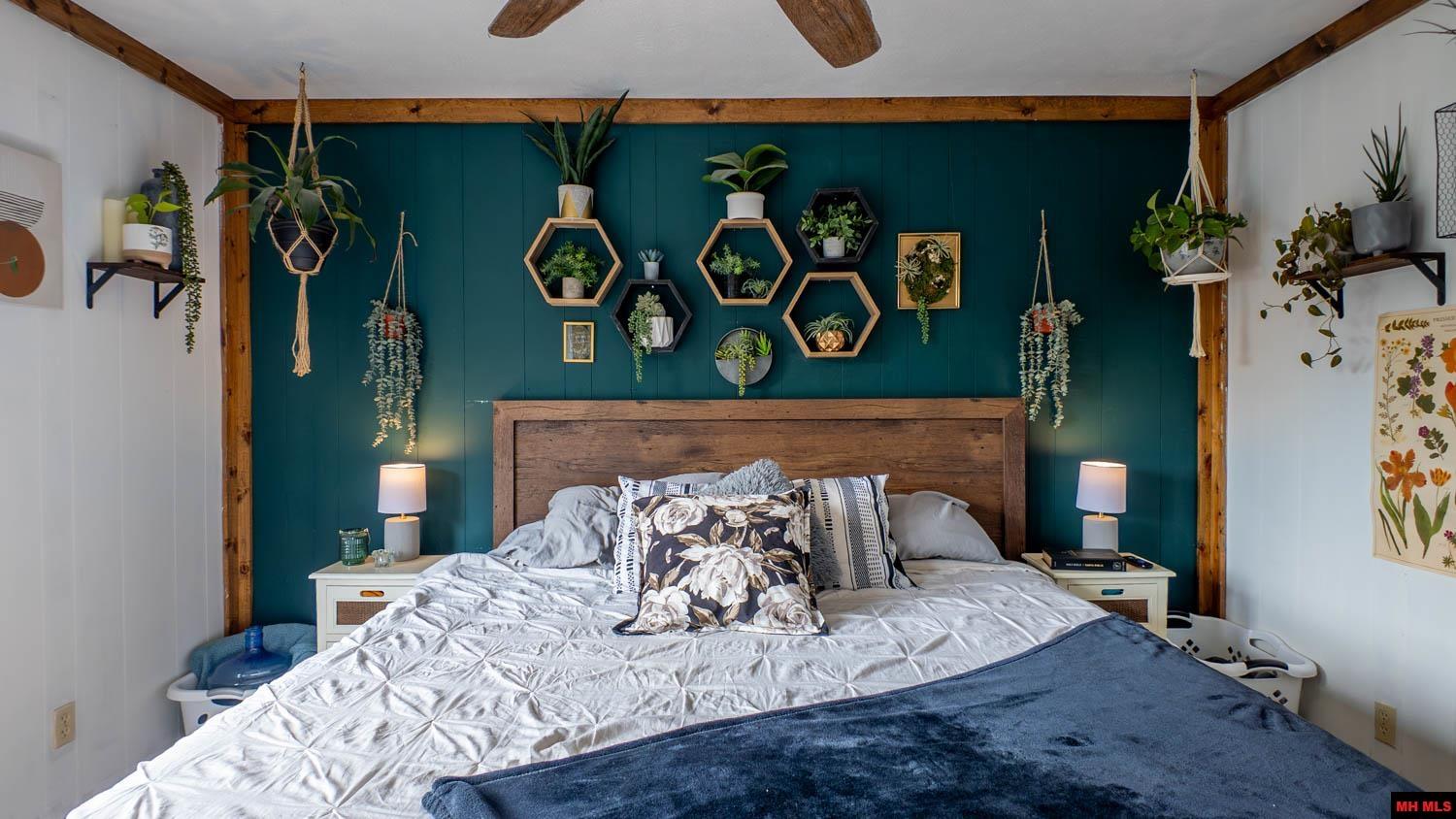 570 MISSOURI AVENUE Mammoth Spring, AR 72554