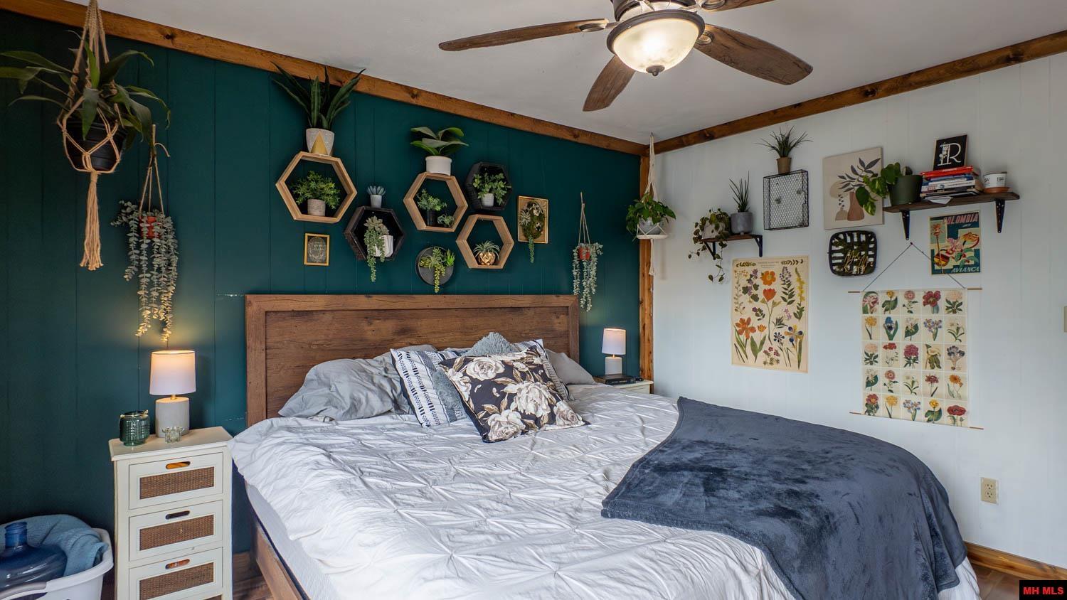 570 MISSOURI AVENUE Mammoth Spring, AR 72554